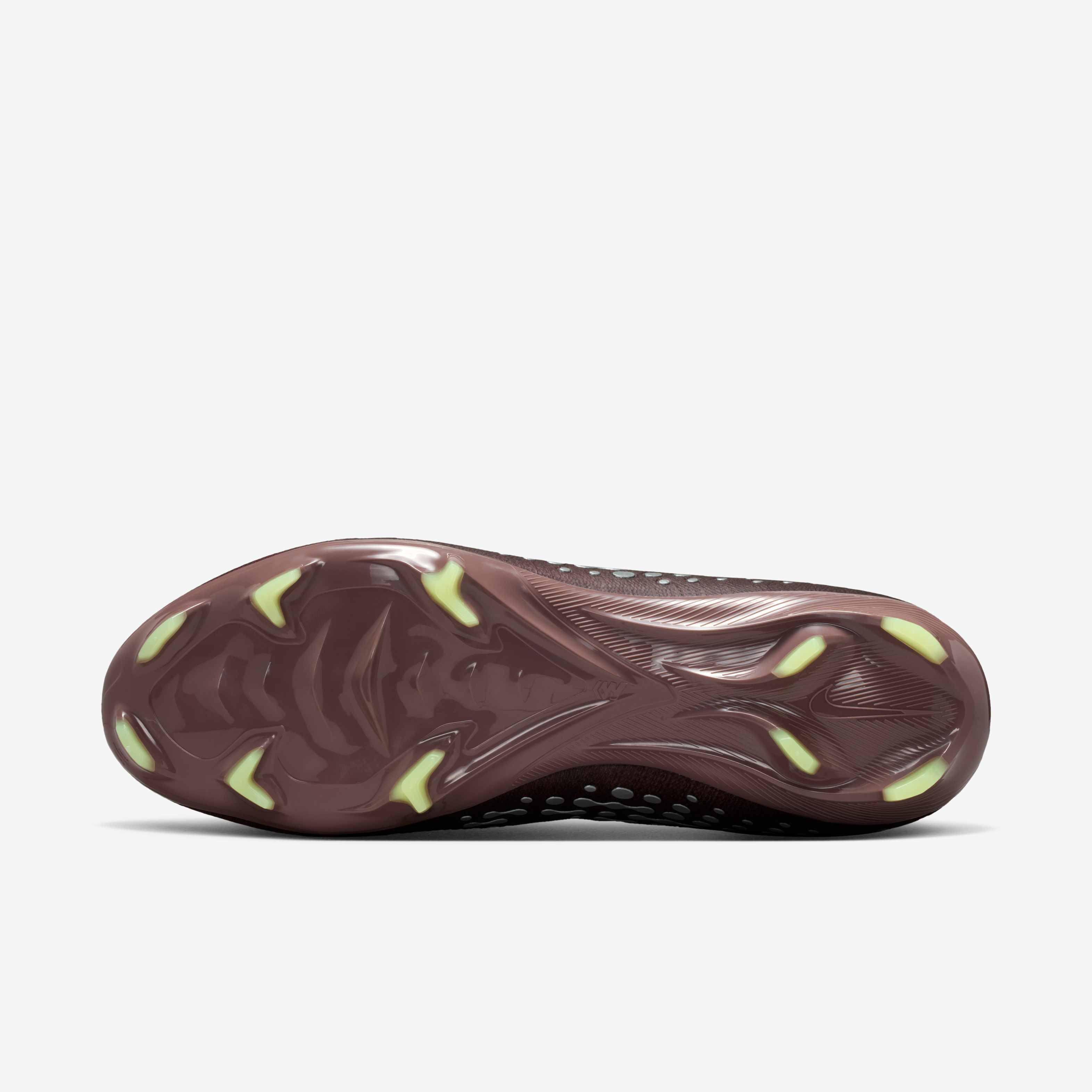 Nike Mercurial Superfly 10 Pro "Kylian Mbapp&eacute;" image number 1