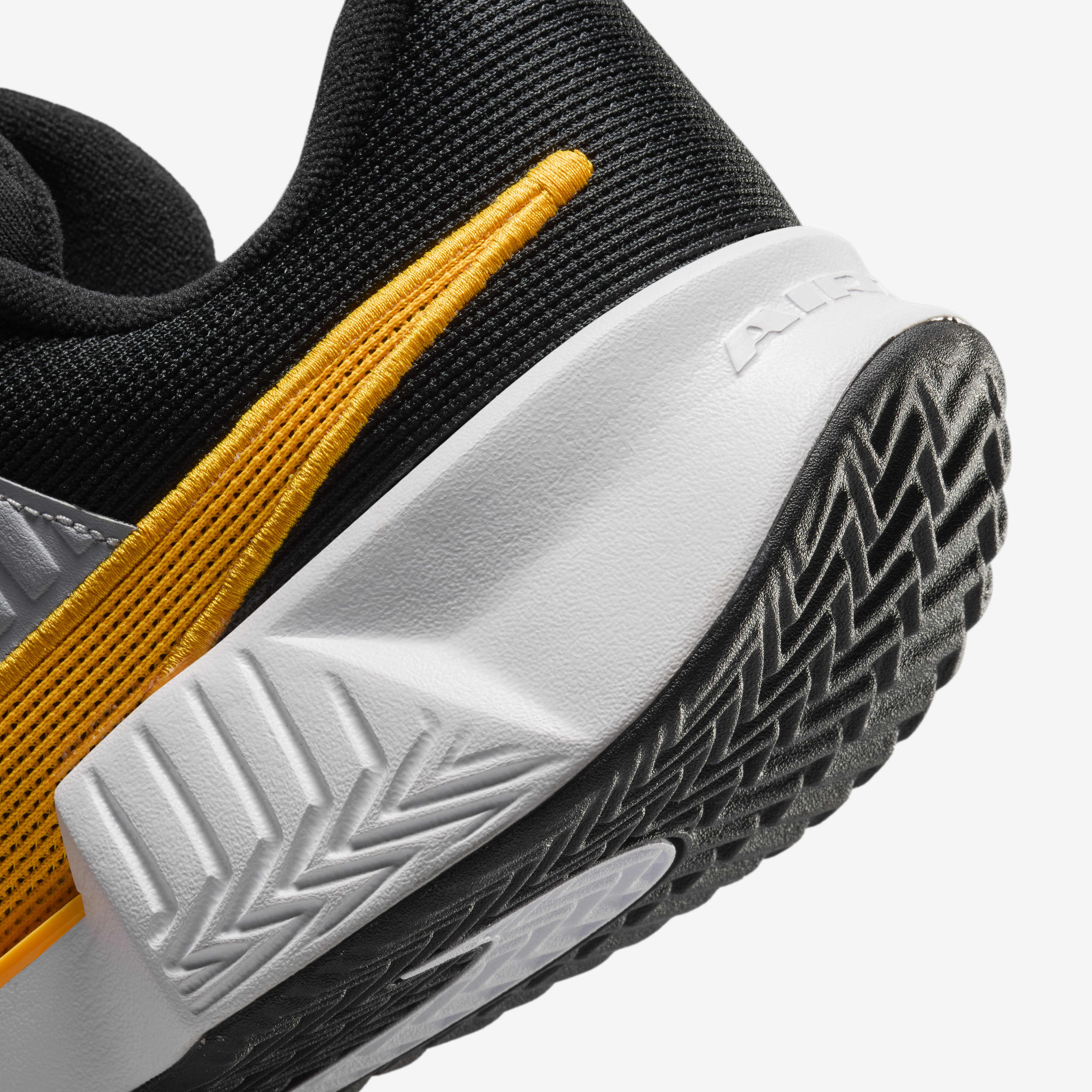 Nike Zoom GP Challenge Pro image number 7