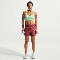 Nike Indy Light-Support