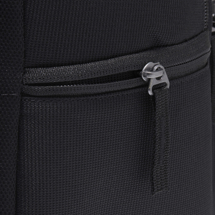 Nike Heritage image number 6 Nike Heritage image number 6