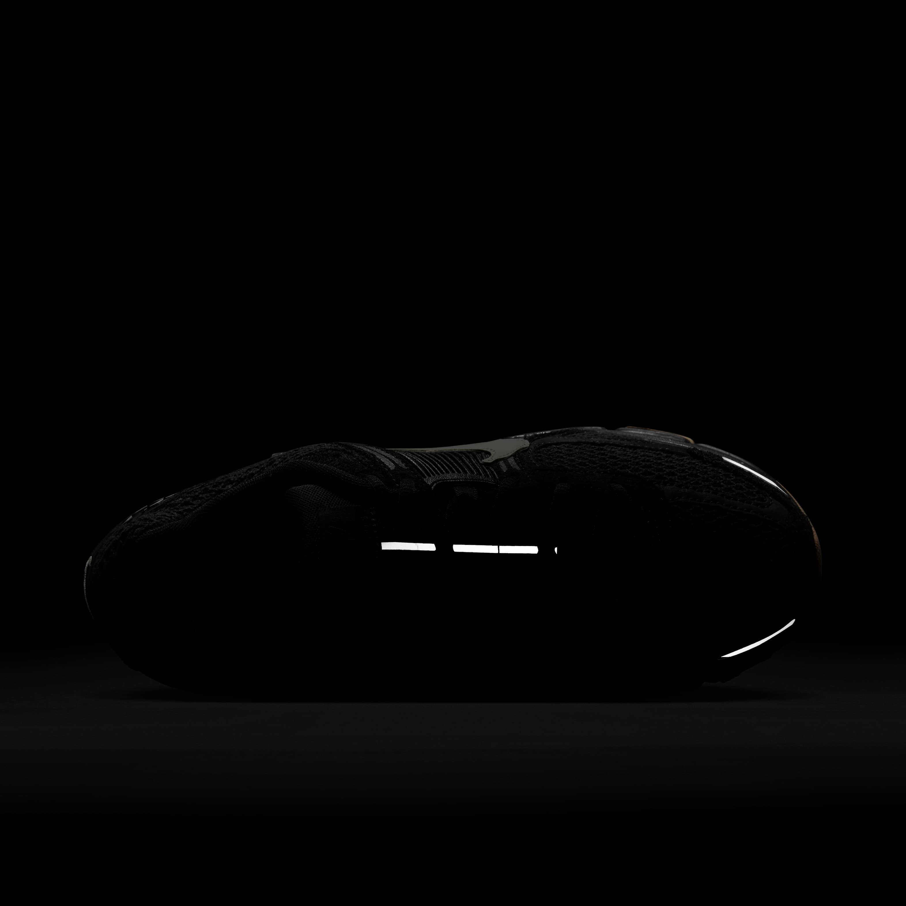 نايكي زووم فوميرو 5 image number 8