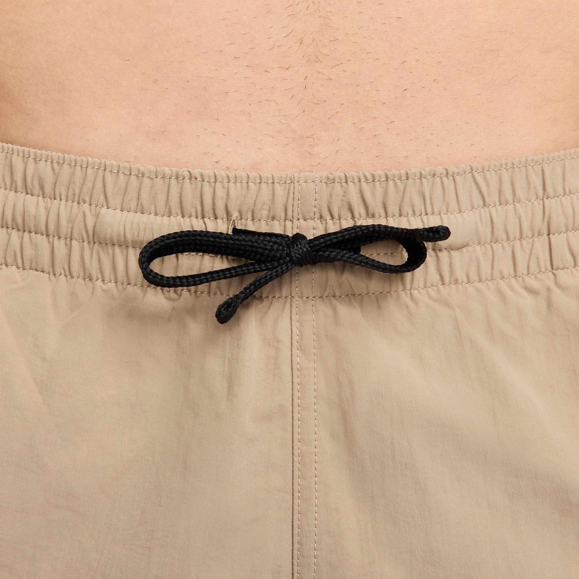 Nike Swim image number 2