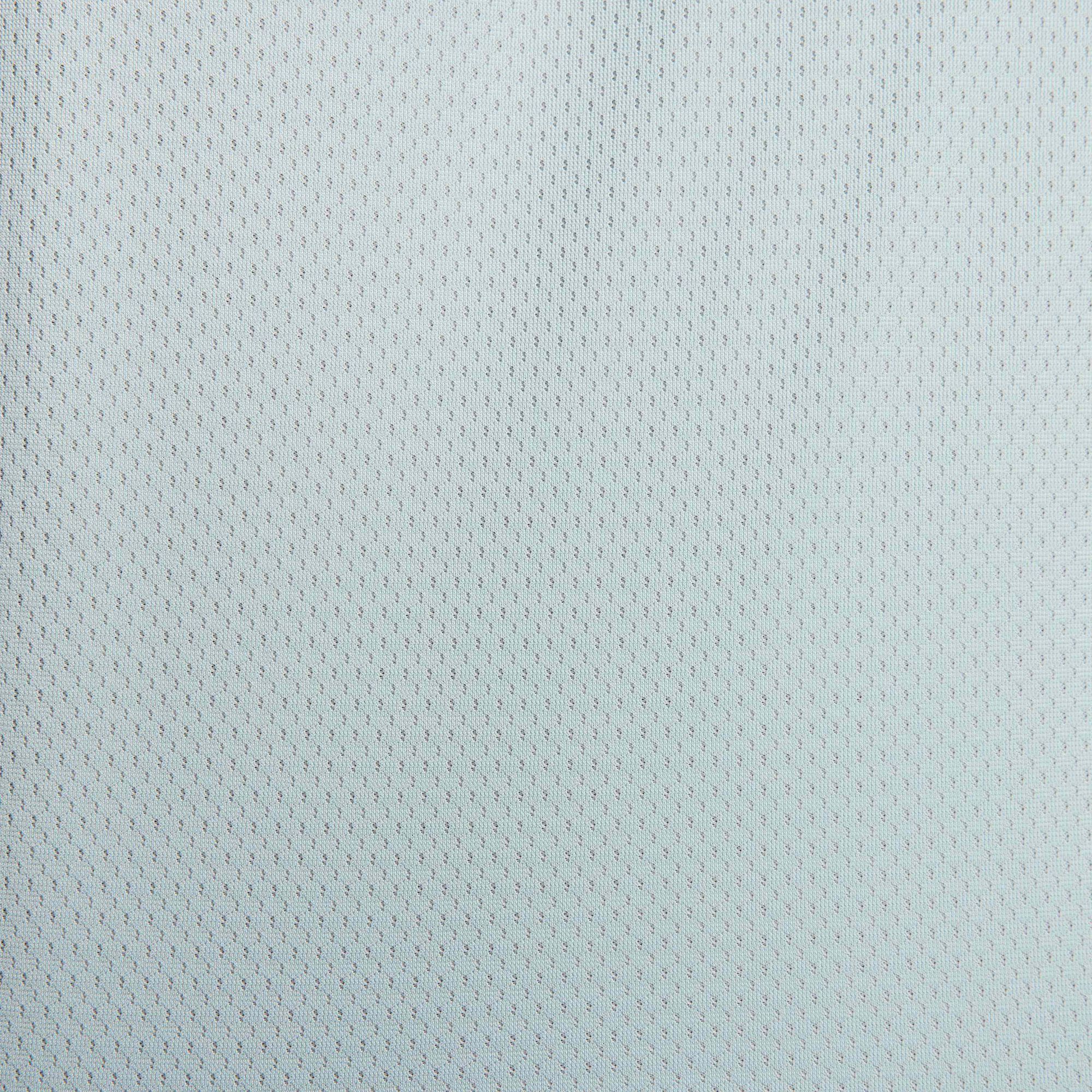 Zoom image