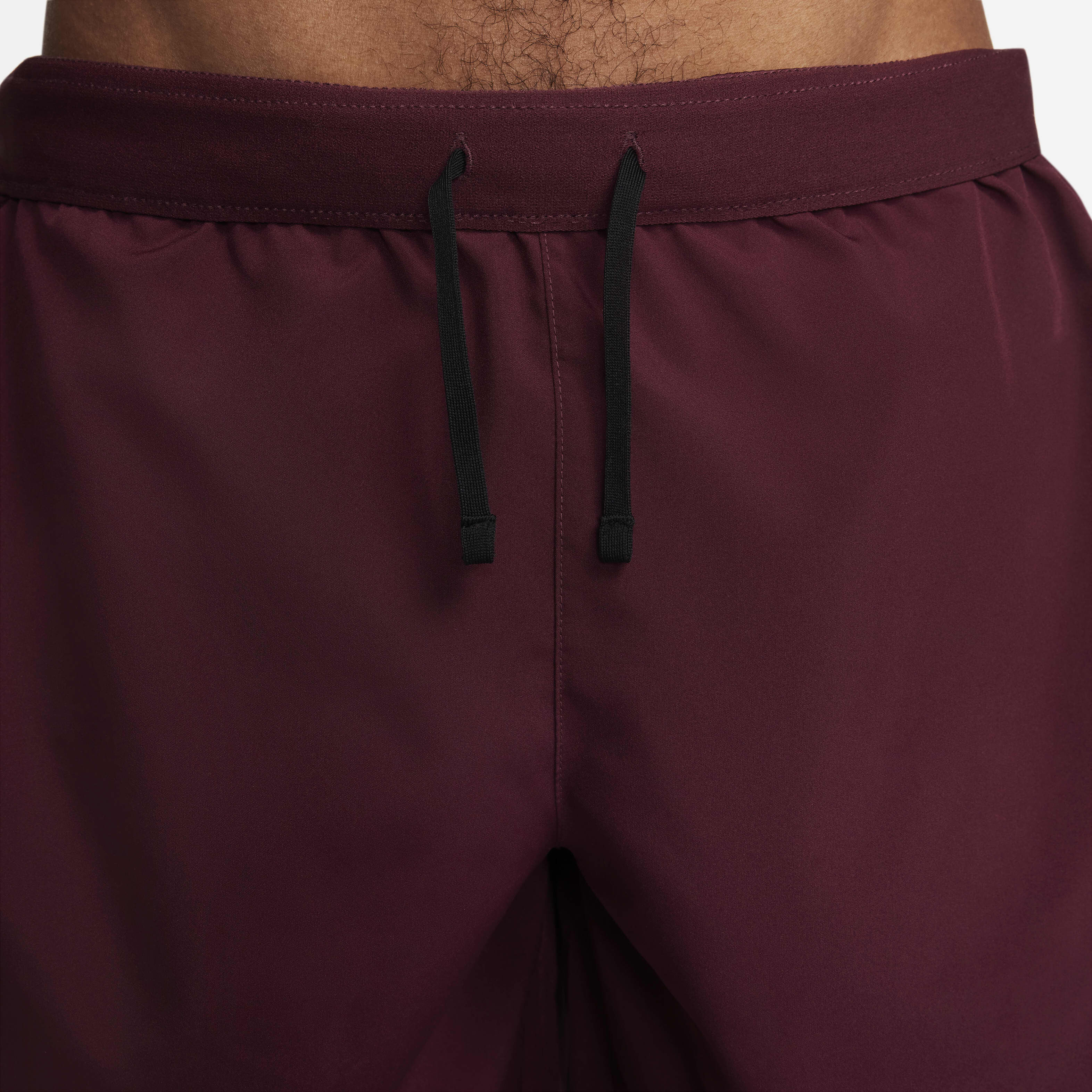 نايكي تشالنجر image number 3