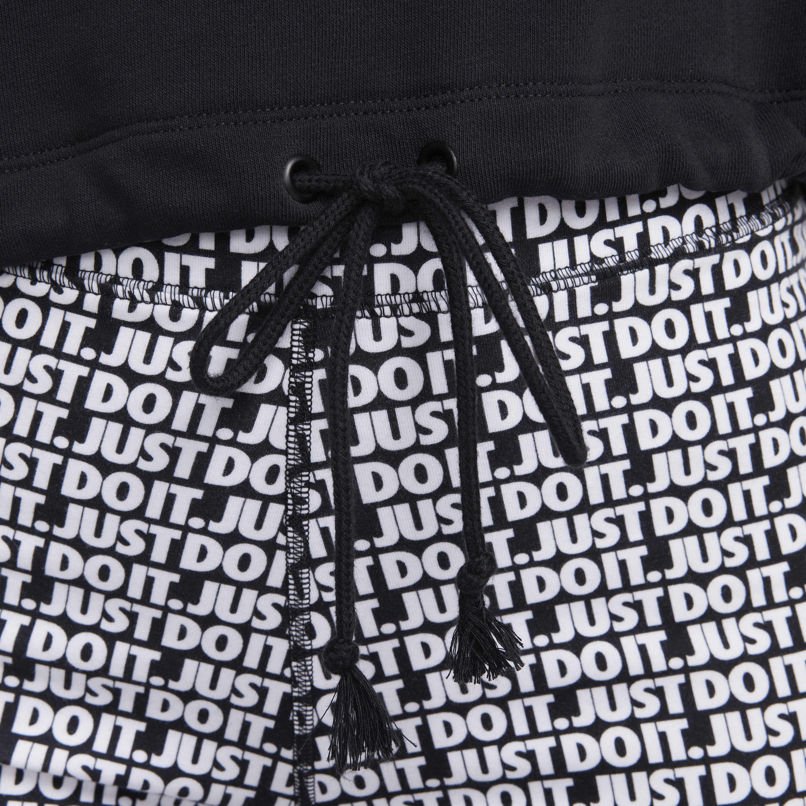 Nike Air image number 4