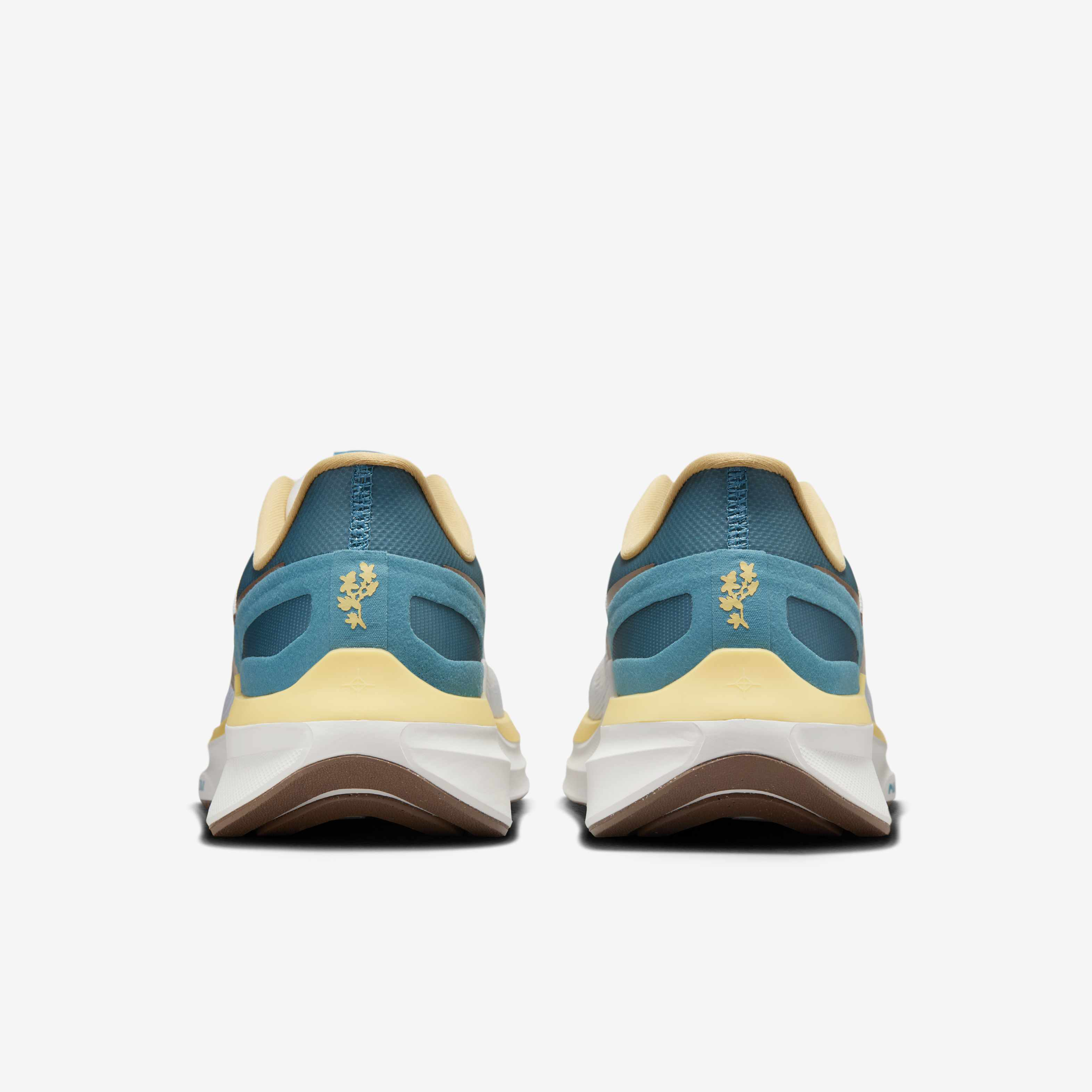 Nike Structure 25 image number 5