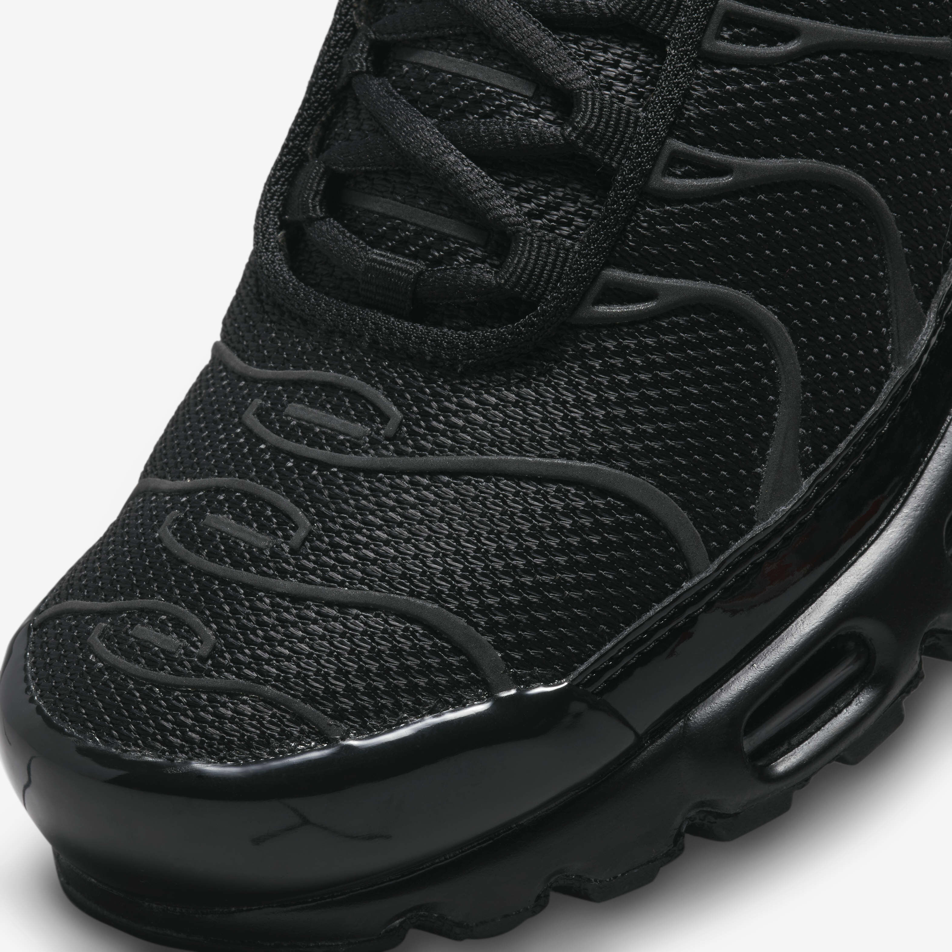 Nike Air Max Plus image number 6