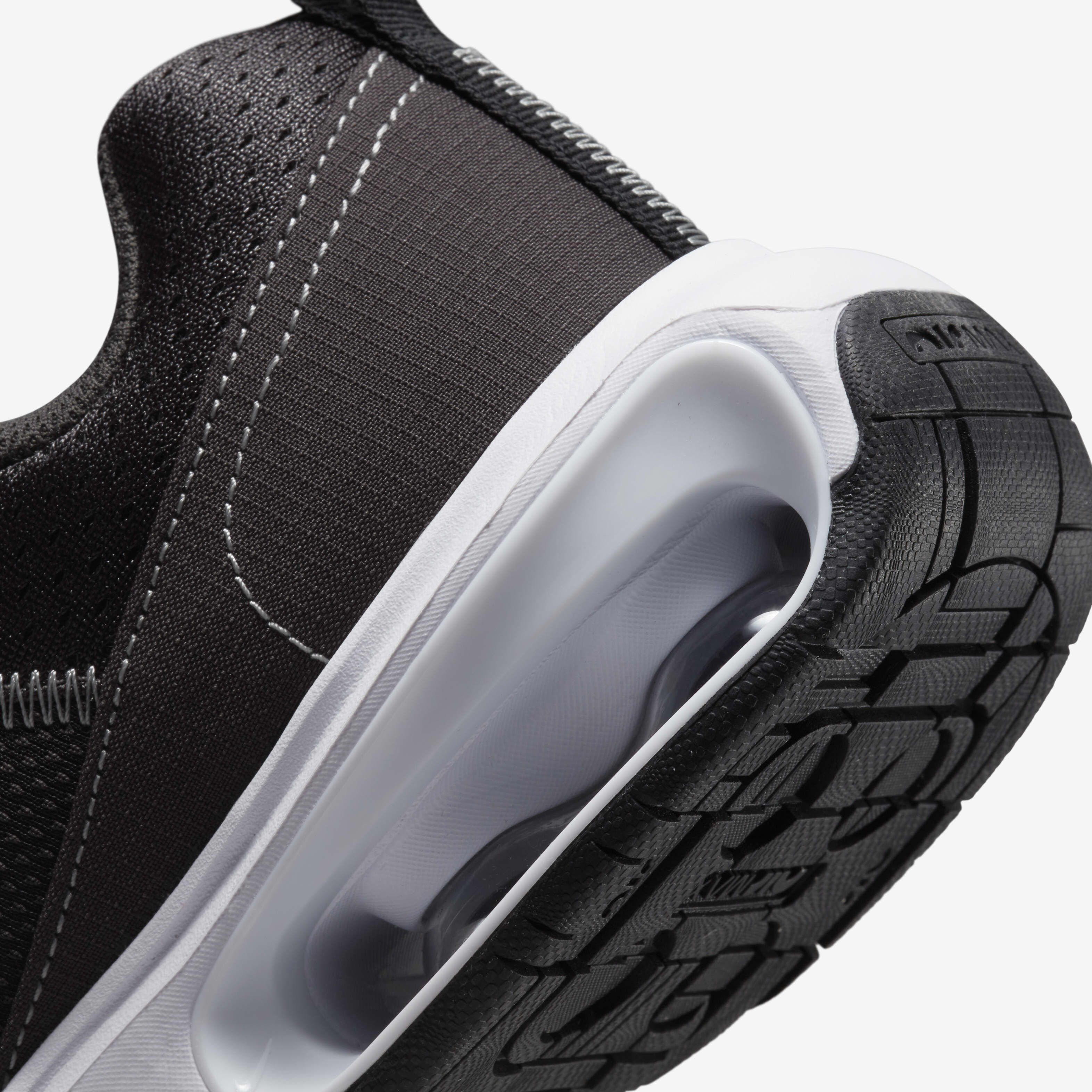 Nike Air Max INTRLK Lite image number 7
