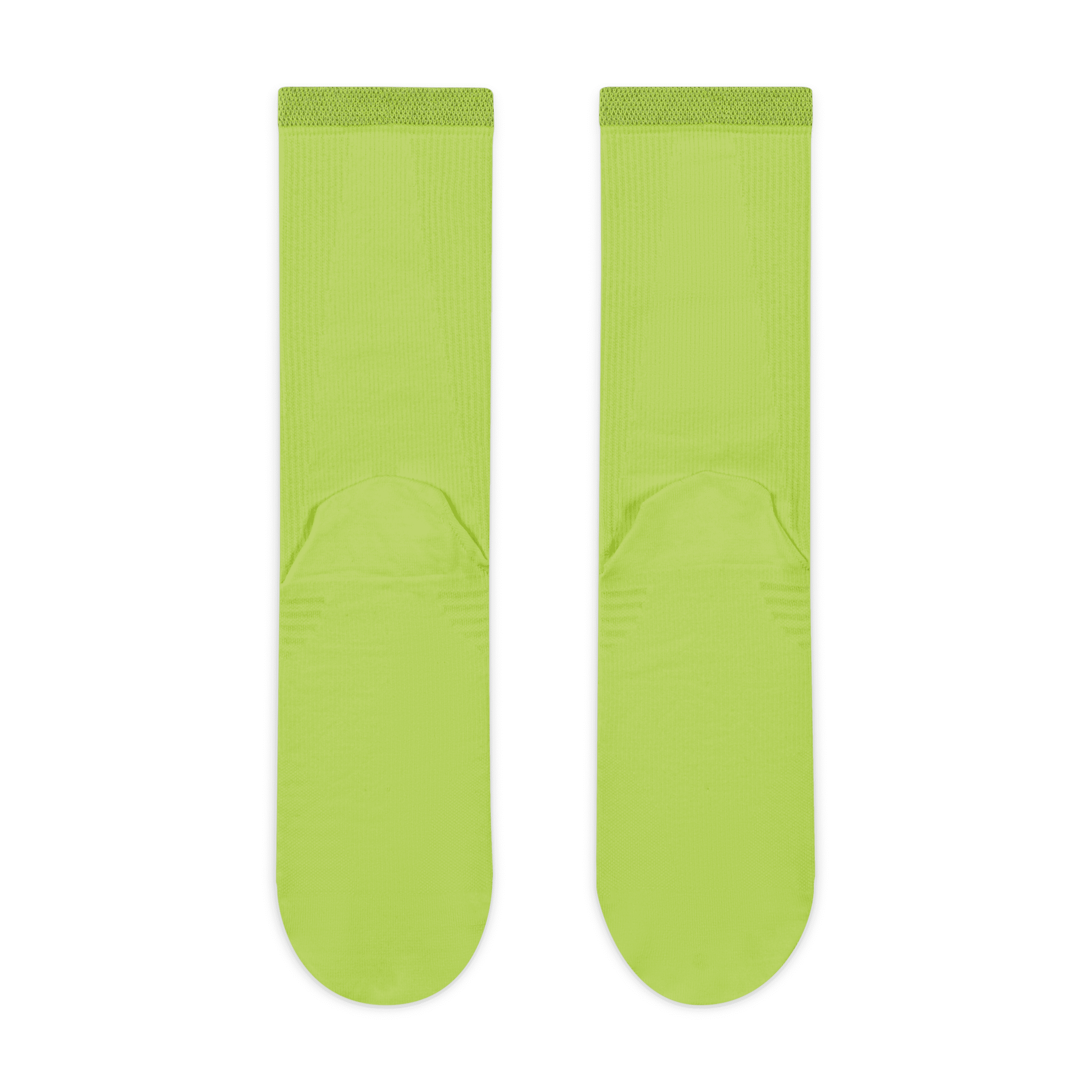 نايكي سبارك لايتويت image number 2