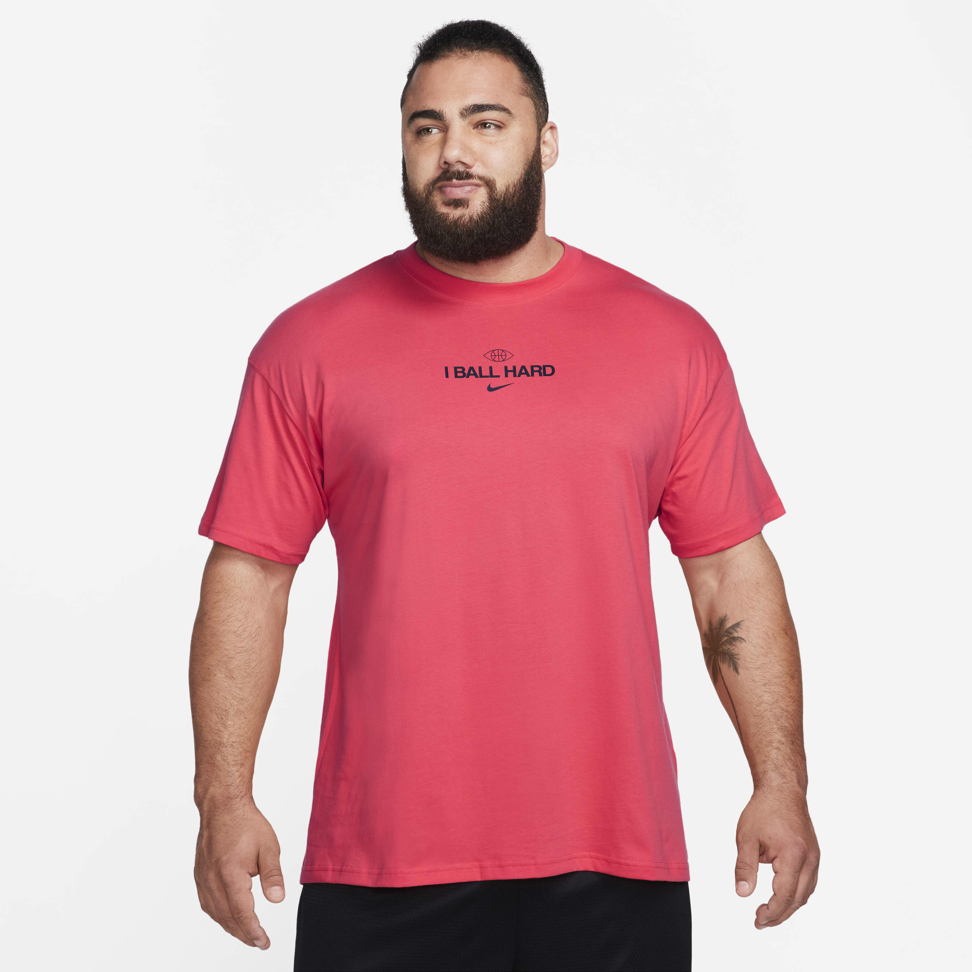 نايكي ماكس90 image number 6