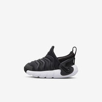 Nike Dynamo Go