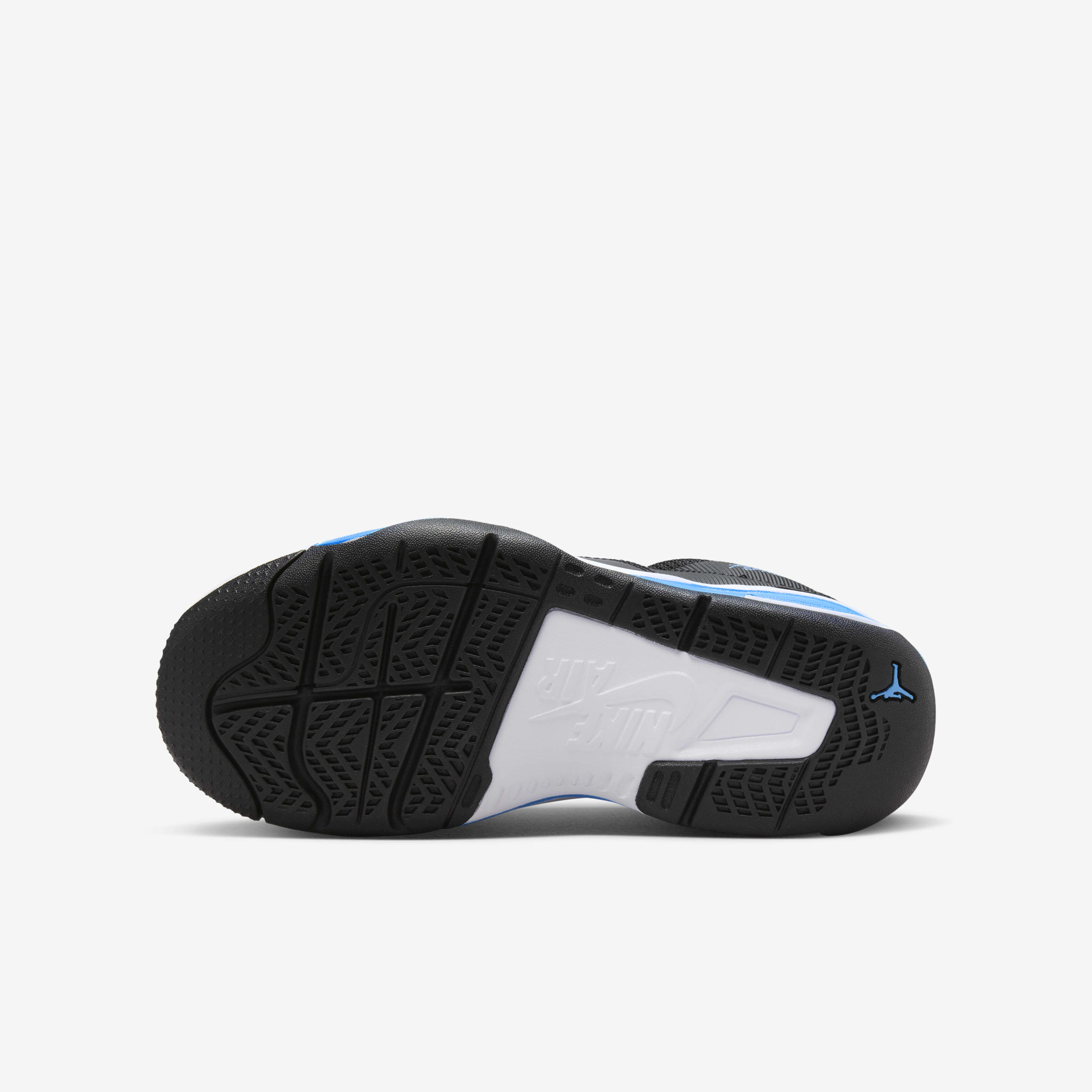 جوردن ستاي لويال 3 image number 1