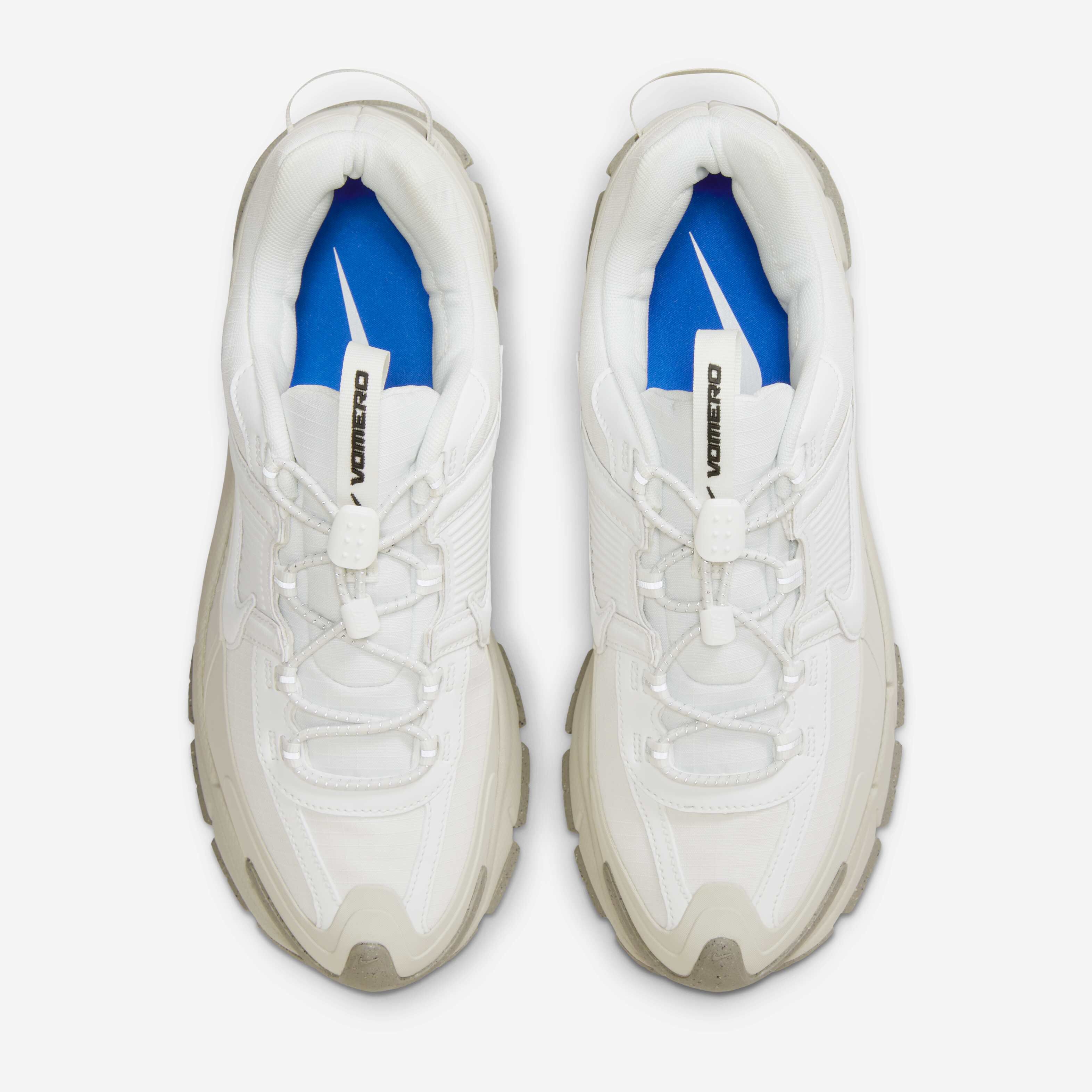 Nike Zoom Vomero Roam image number 3