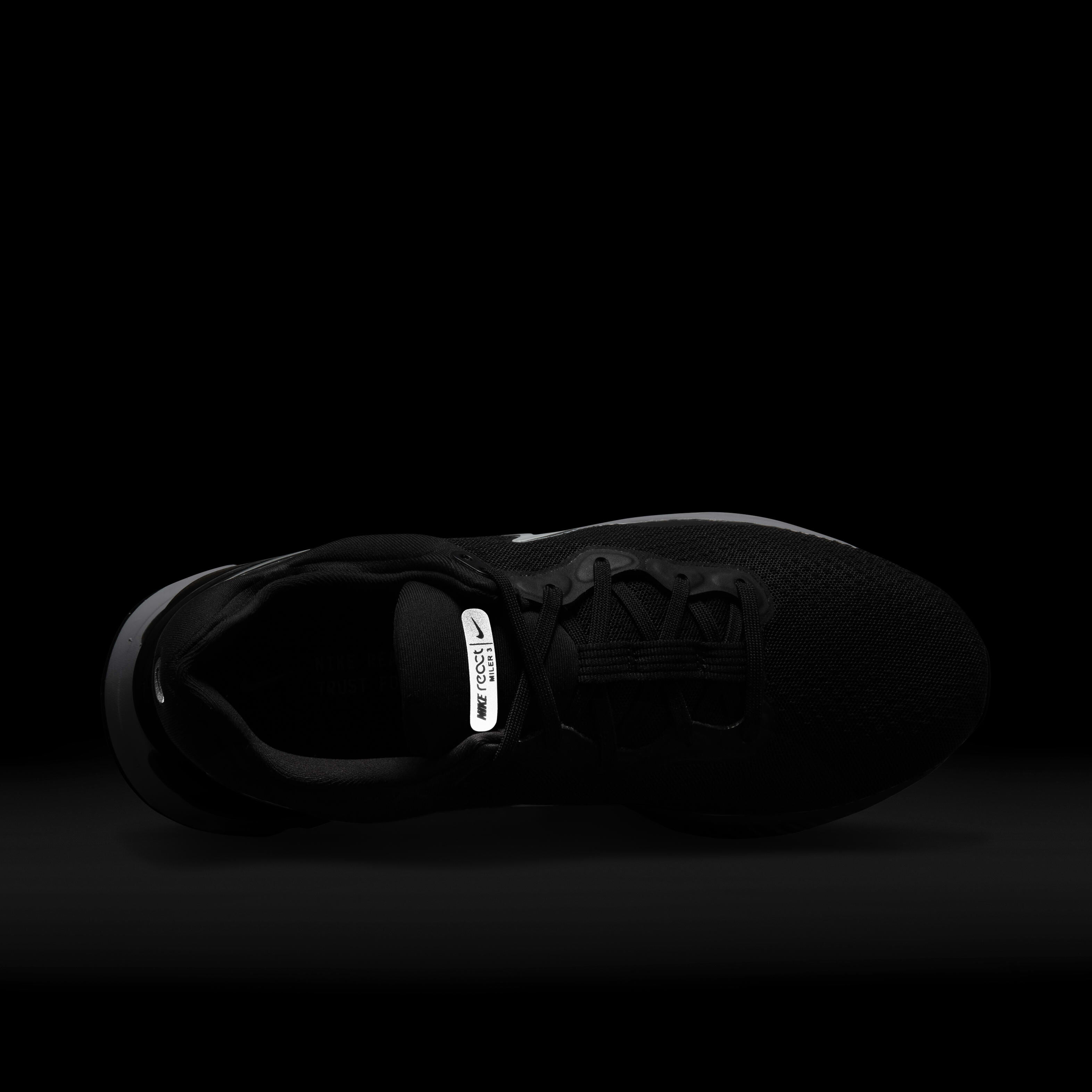 نايكي رياكت ميلر 3 image number 8