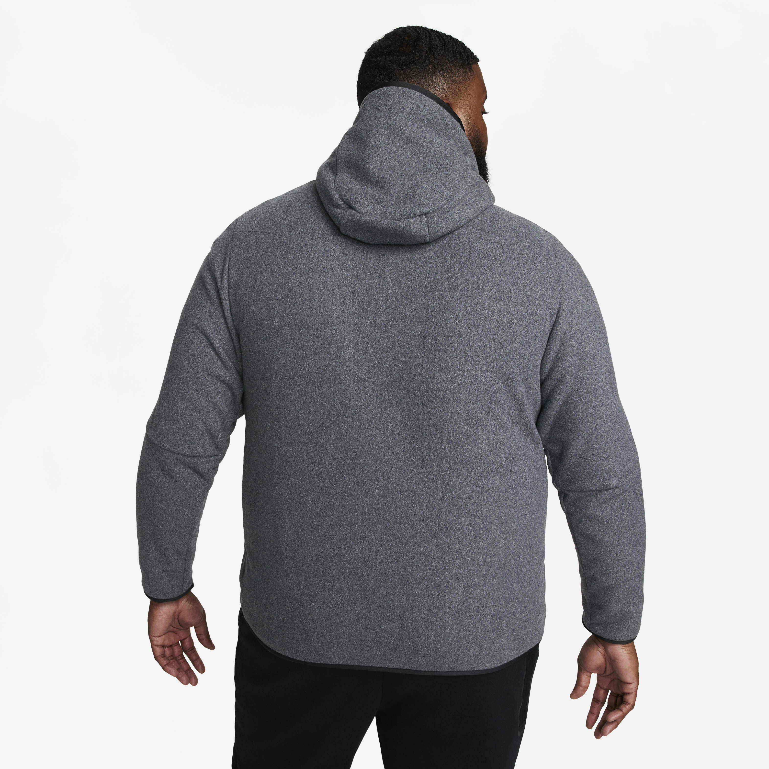 Nike Sportswear Tech Fleece image number 7