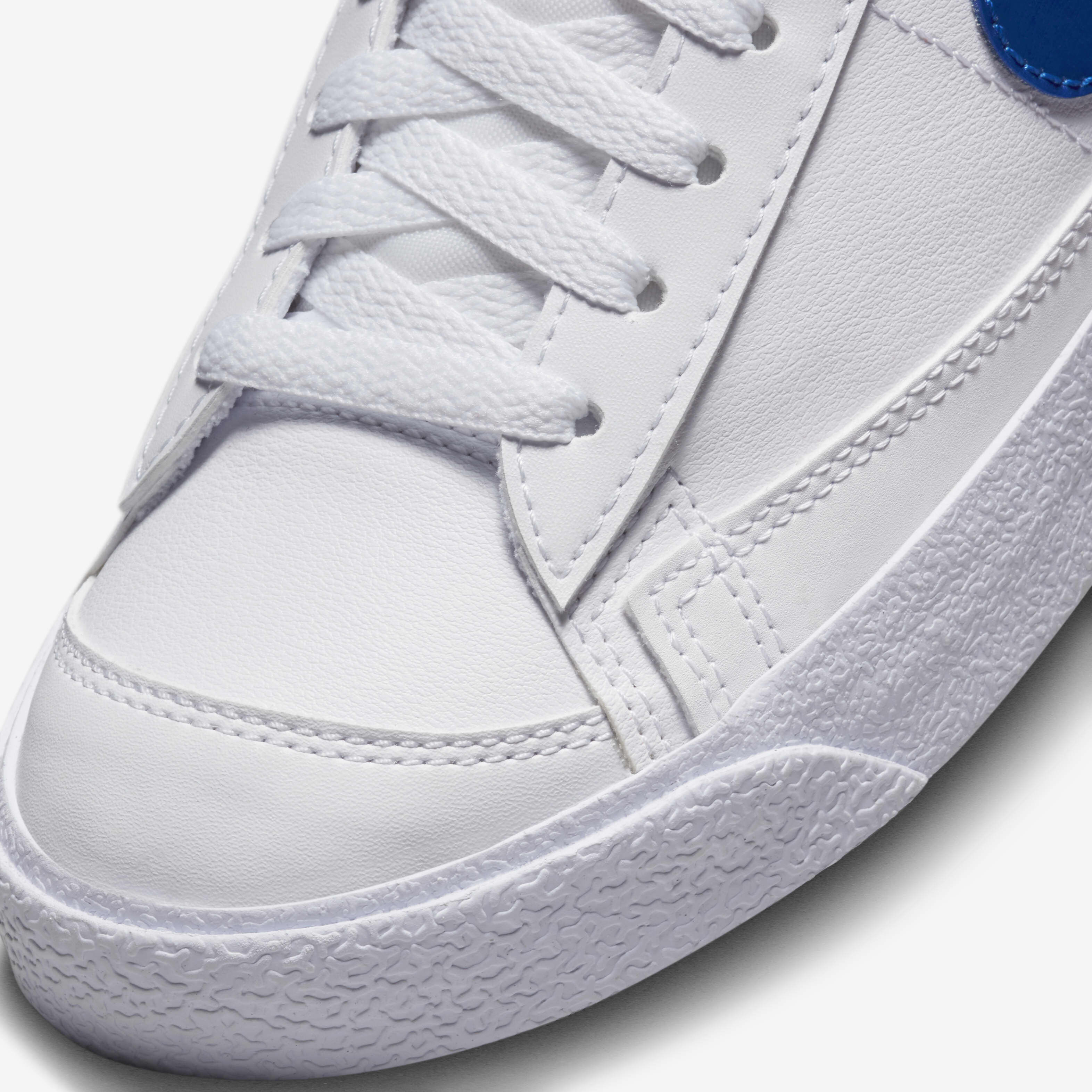 Nike Blazer Mid Next Nature image number 6