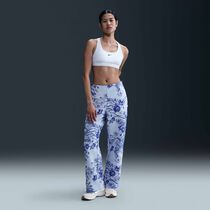 Nike Sportswear Collection