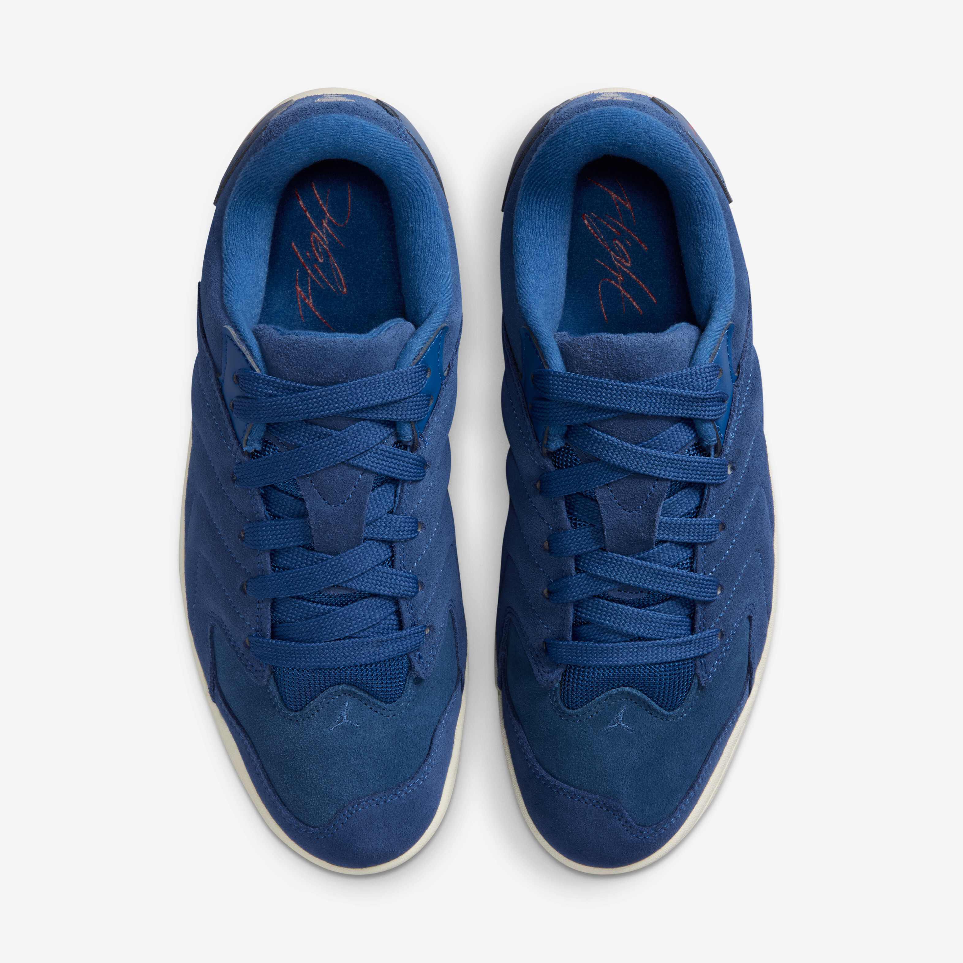 جوردن سيشن image number 3