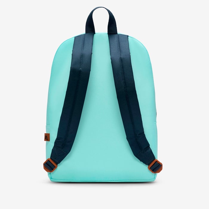 نايكي كلاسيك image number 3 نايكي كلاسيك image number 3