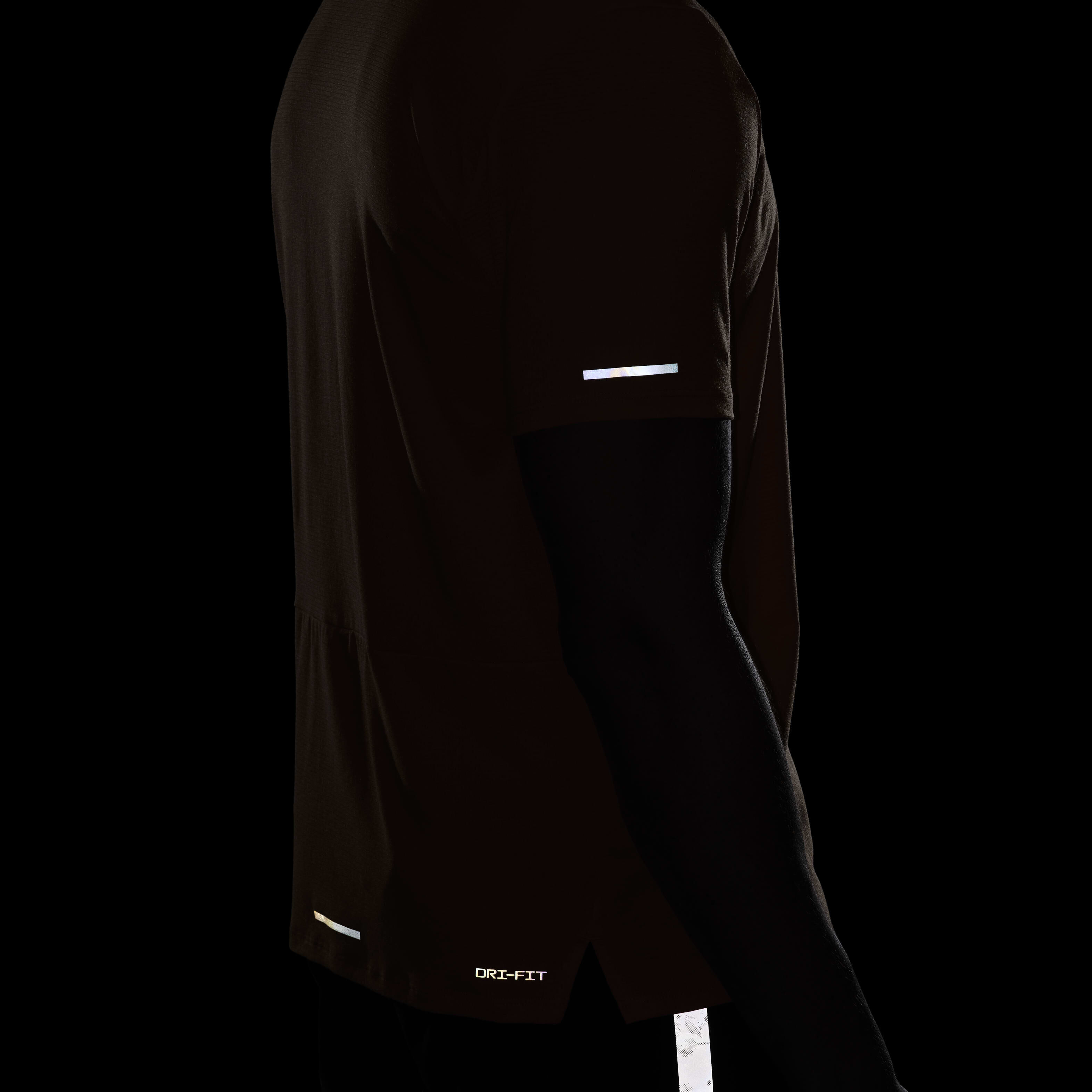 Nike Rise 365 Running Division image number 9