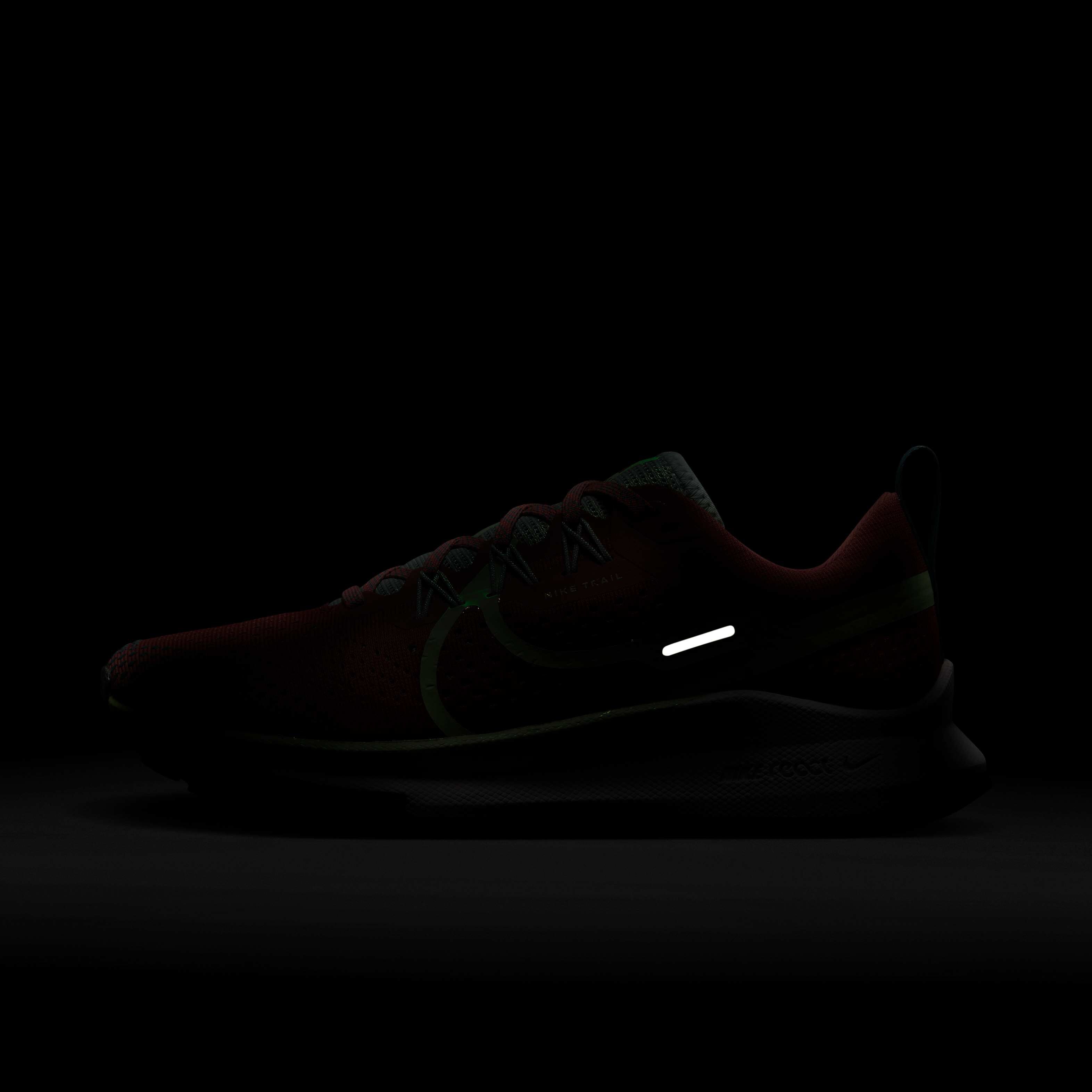Nike Pegasus Trail 4 image number 8