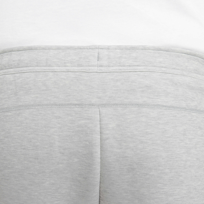 نايكي سبورتسوير تك فليس image number 18 نايكي سبورتسوير تك فليس image number 18