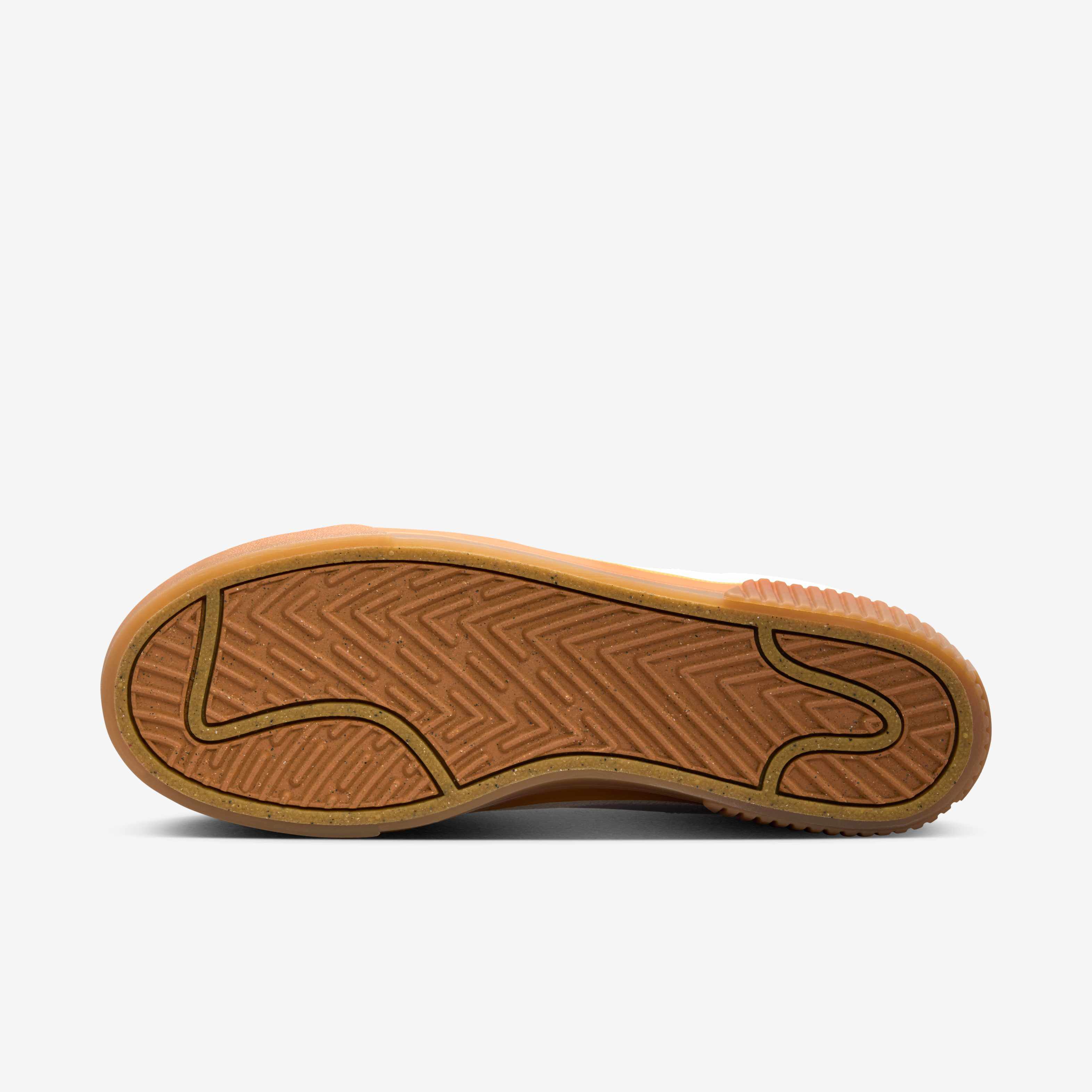 Nike Court Legacy Lift image number 2