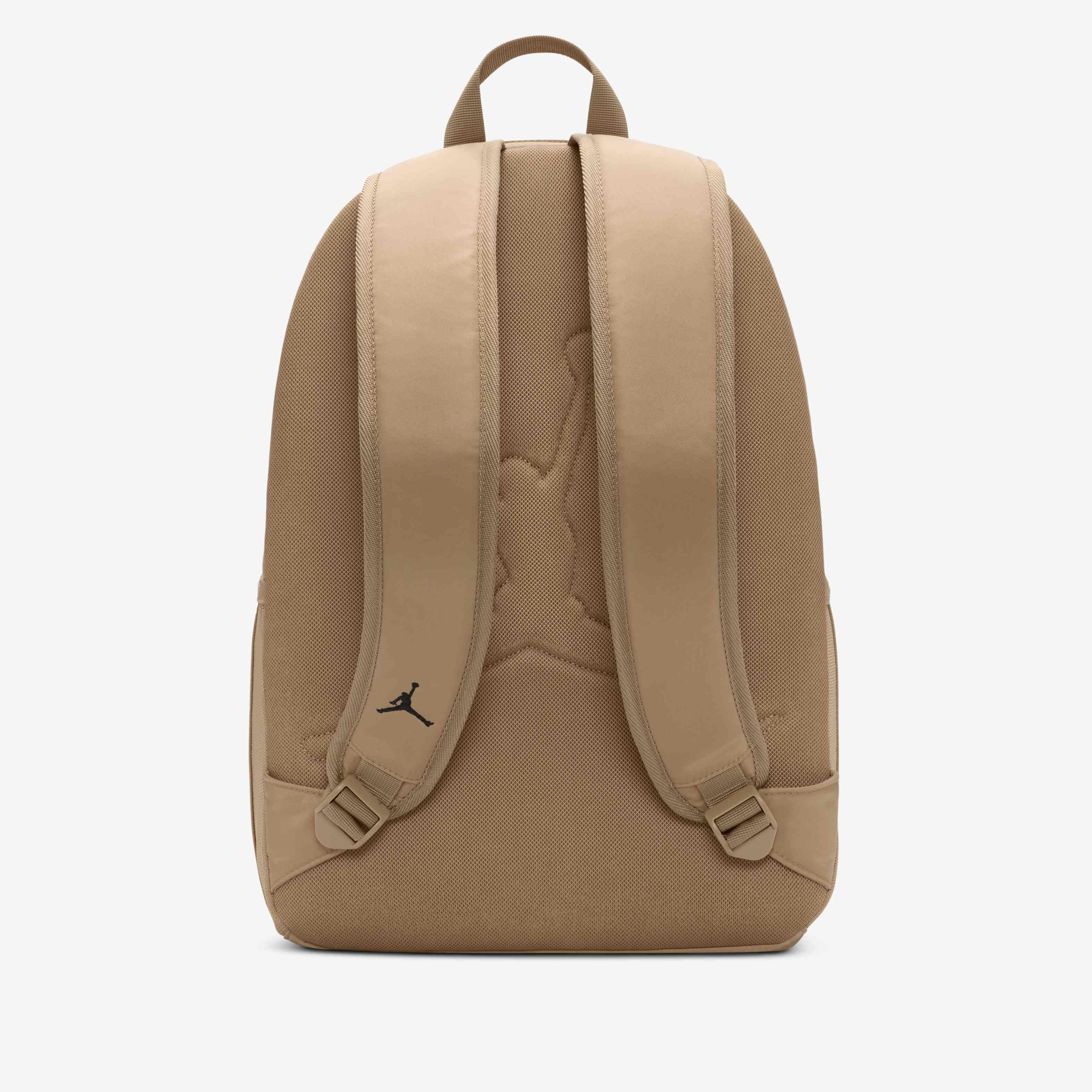 Jordan image number 2