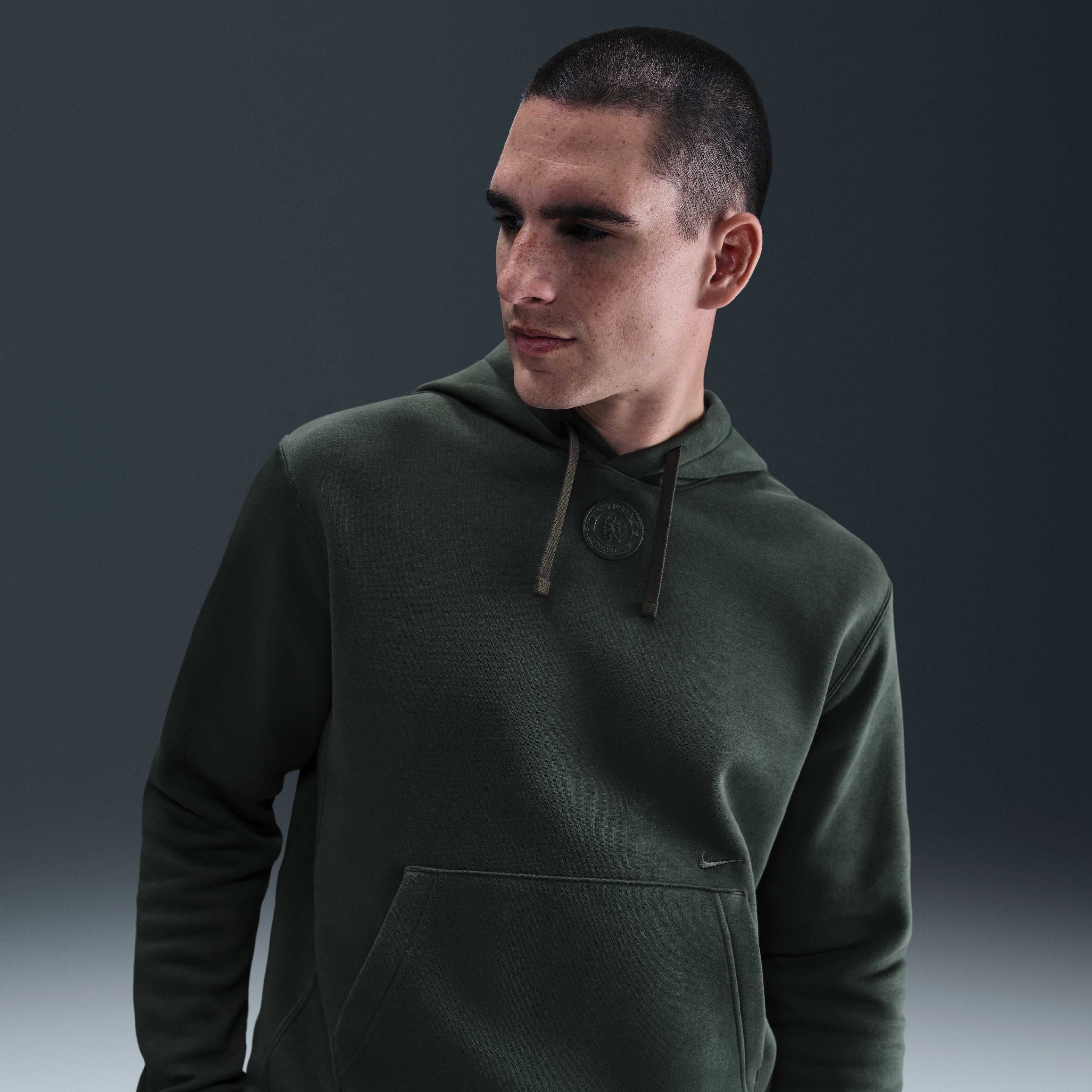 Chelsea F.C. Club image number 0