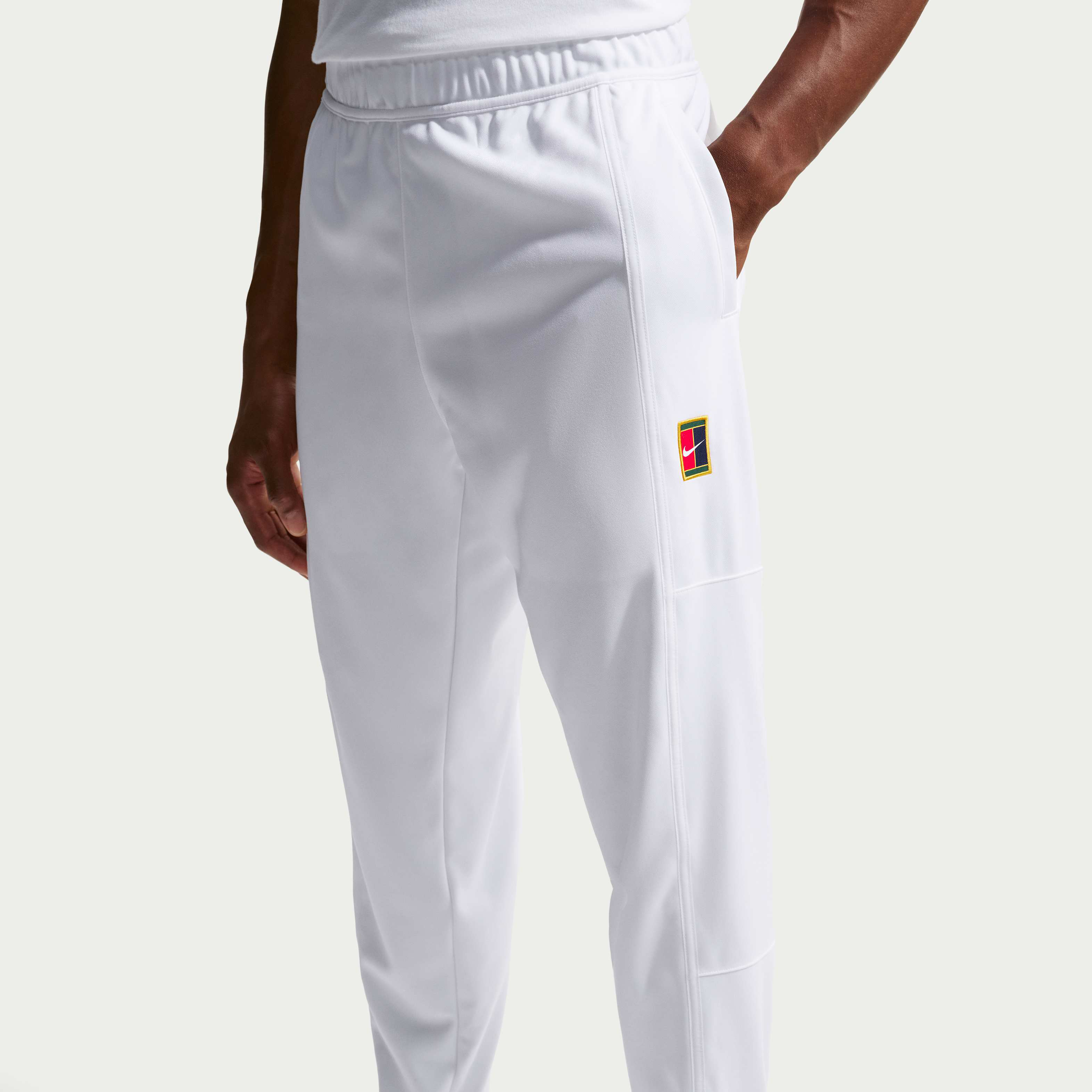 NikeCourt Heritage image number 1