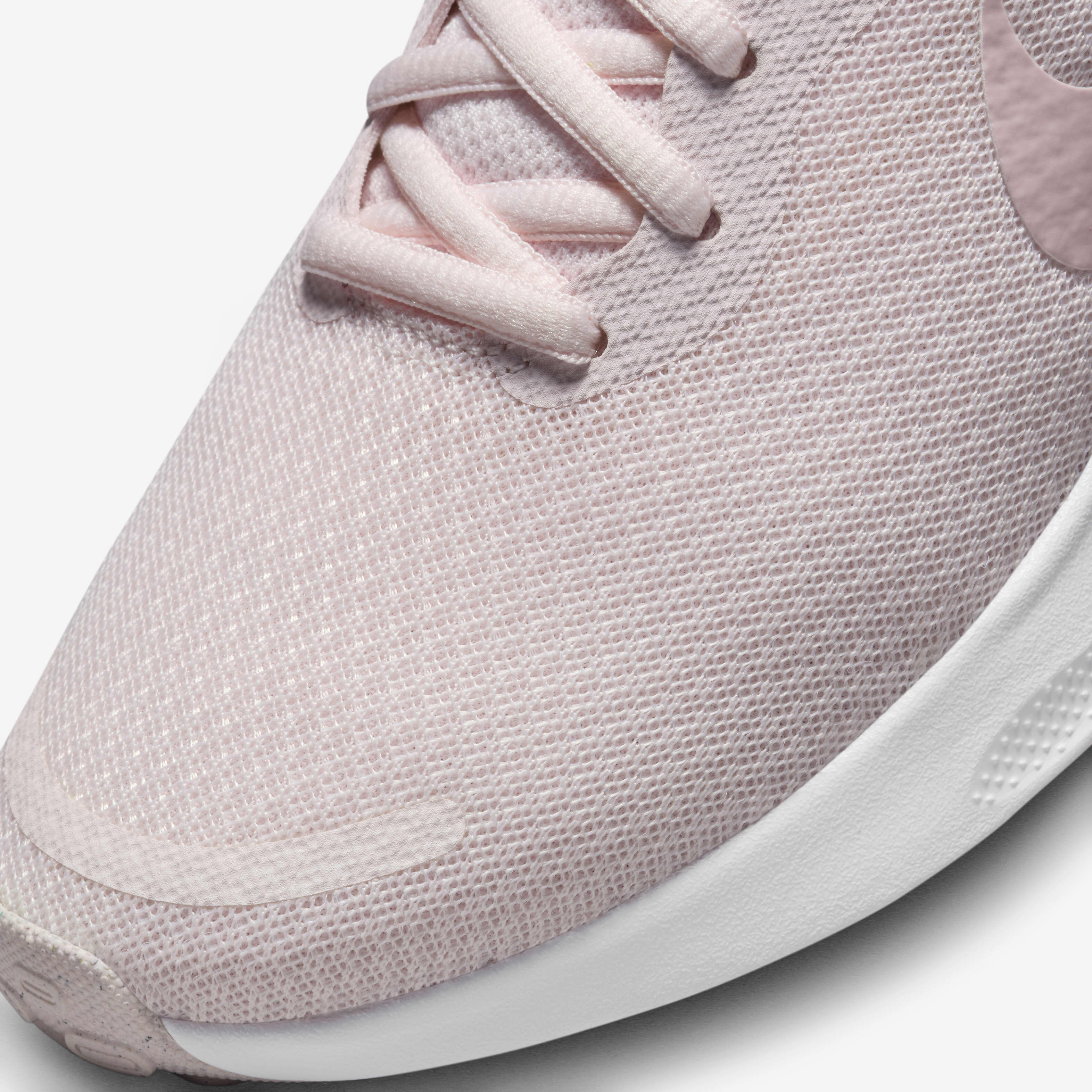 Buy Nike Revolution 7 Women s Road Running Shoes Nike Kuwait Official