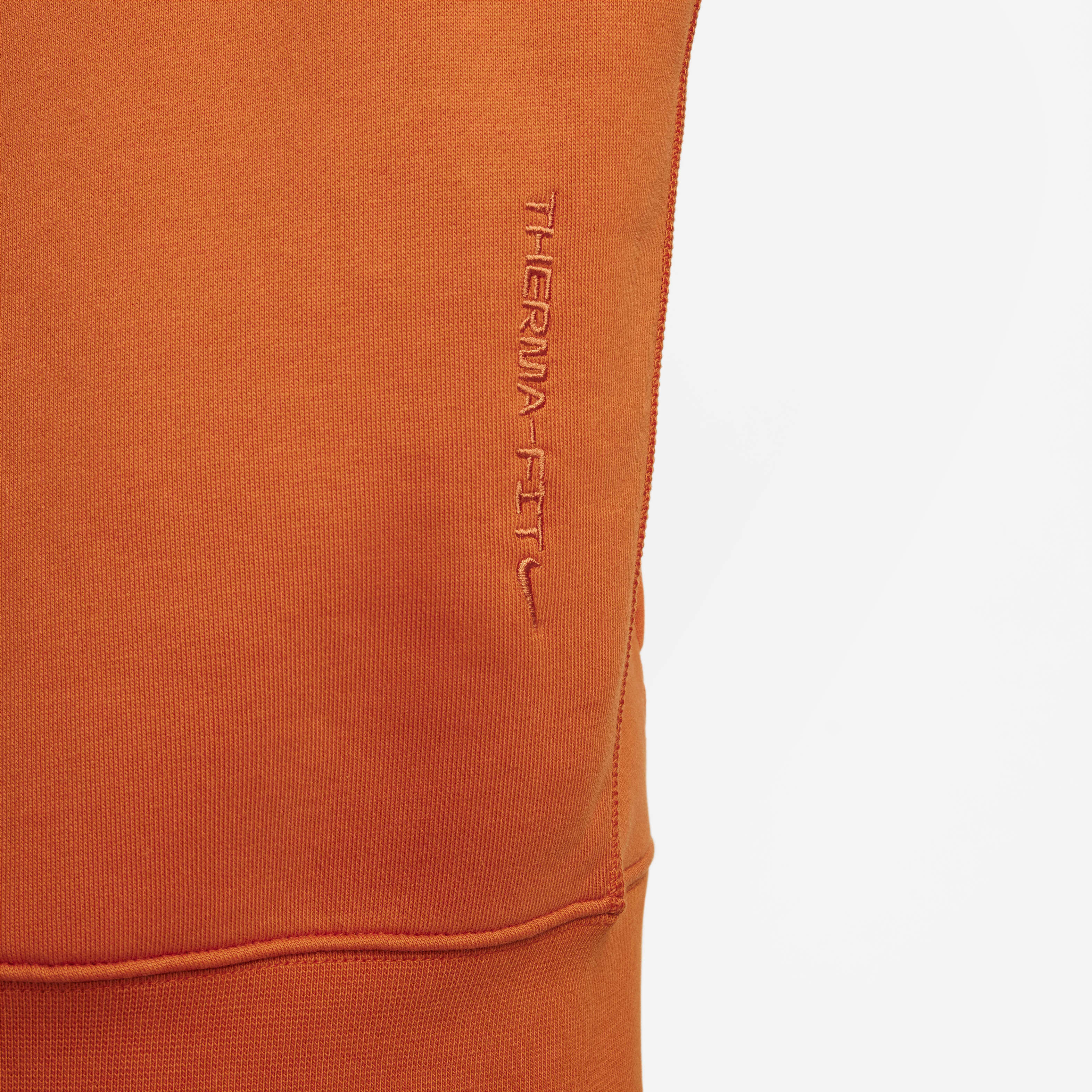 Nike ACG Therma-FIT image number 5