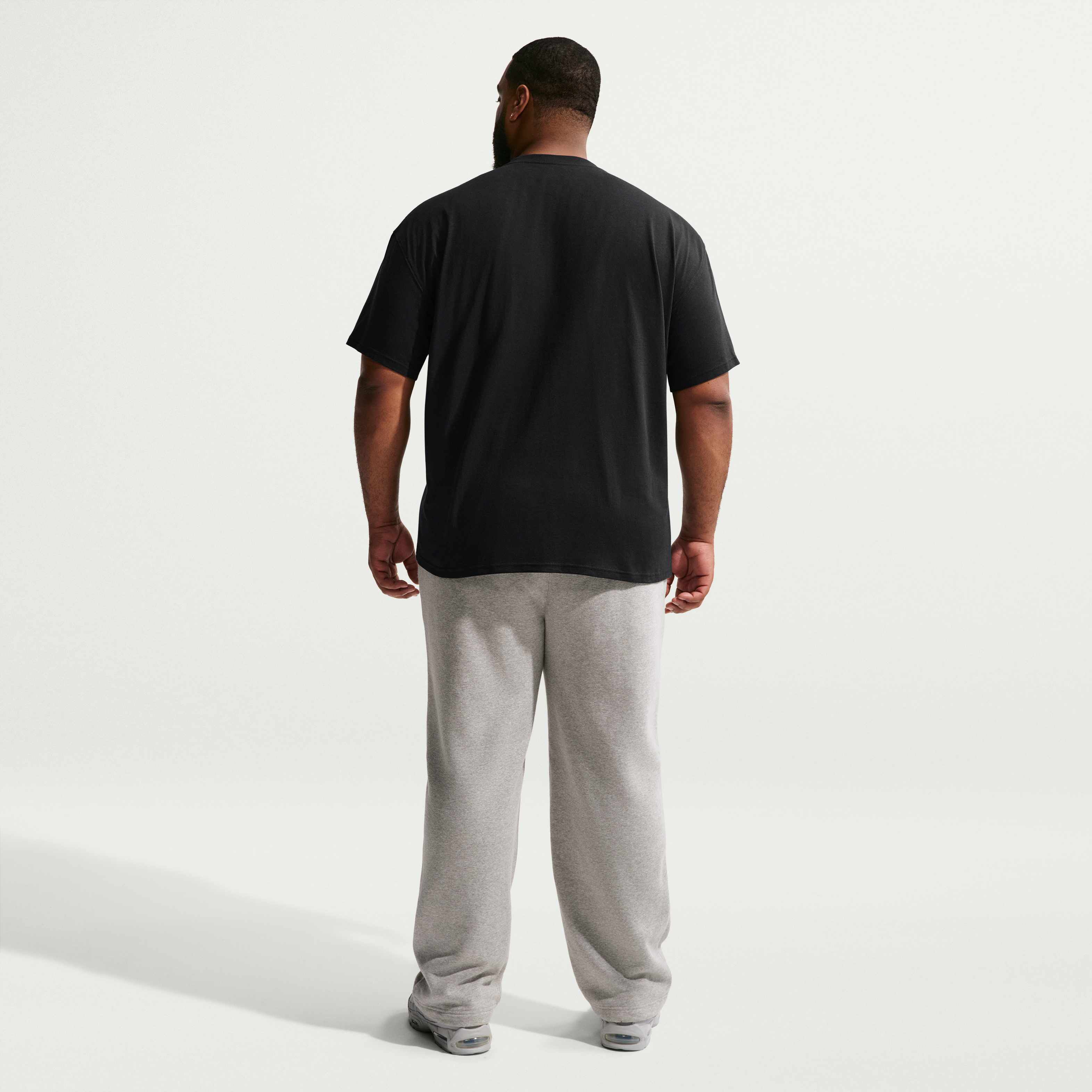 Nike Sportswear Monarch image number 9