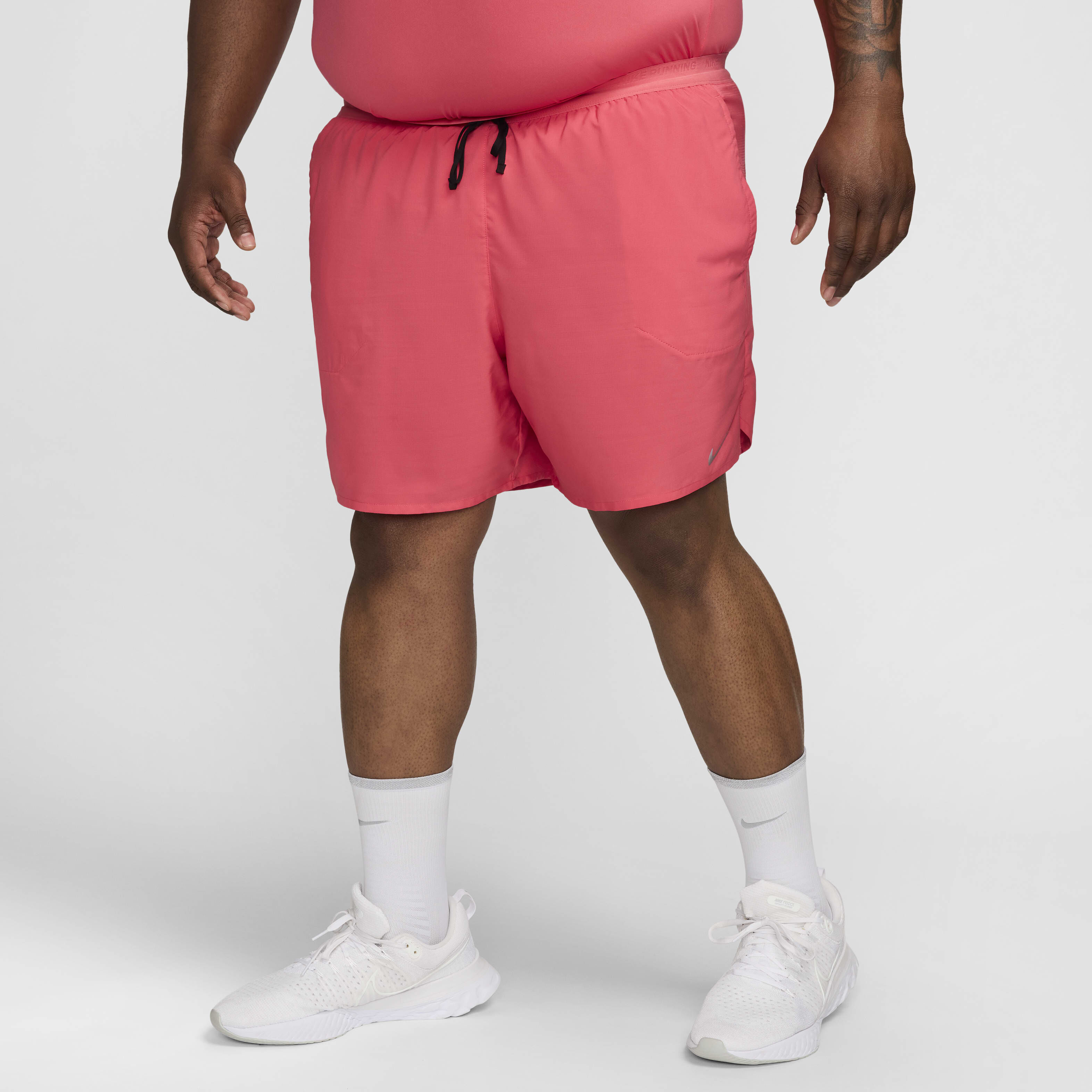 نايكي سترايد image number 10