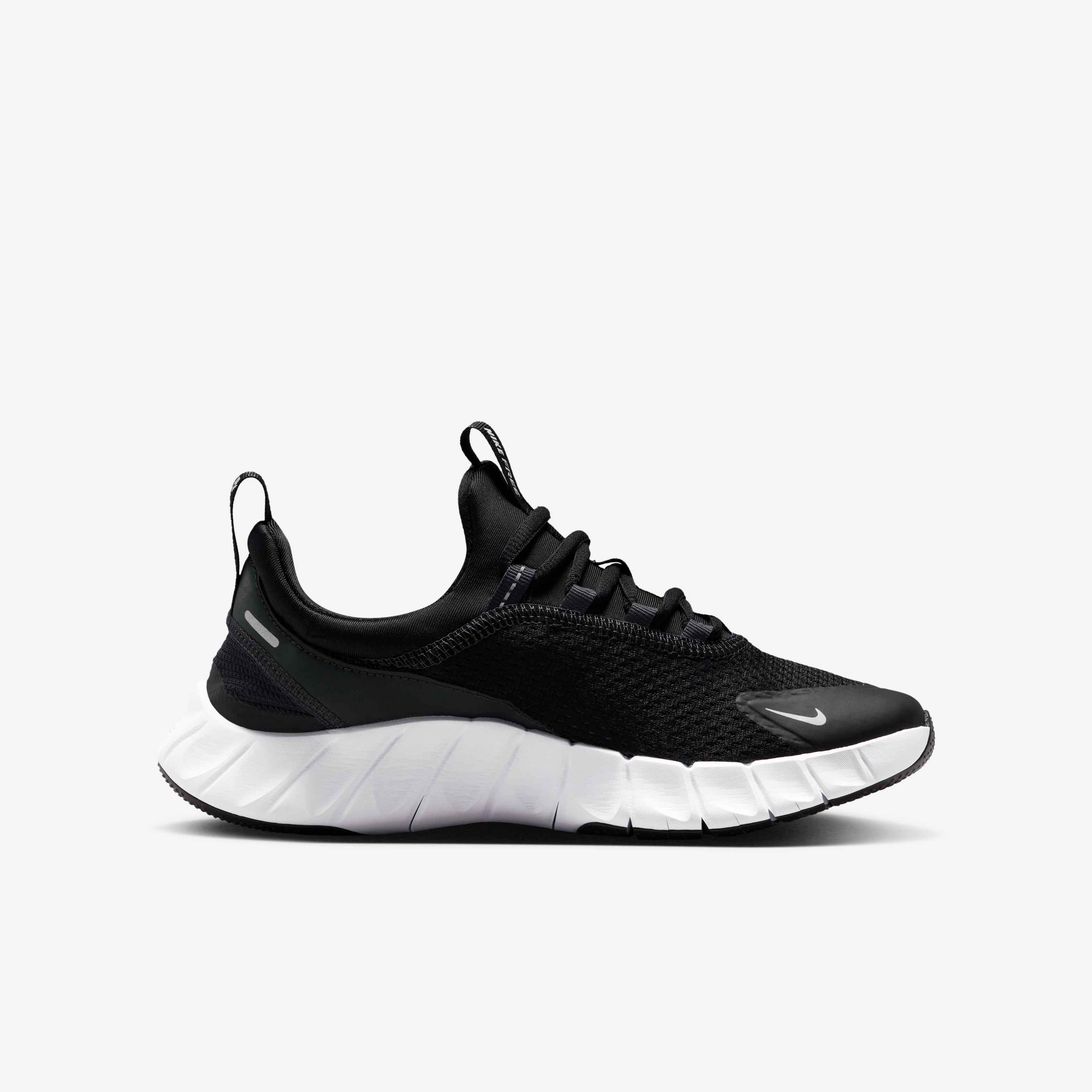 Nike Free Ride image number 2