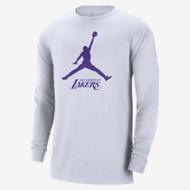 Los Angeles Lakers Essential