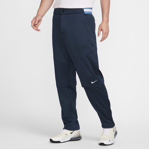 Golf Trousers & Leggings-Nike, Nike Golf Club, Men's Golf Trousers