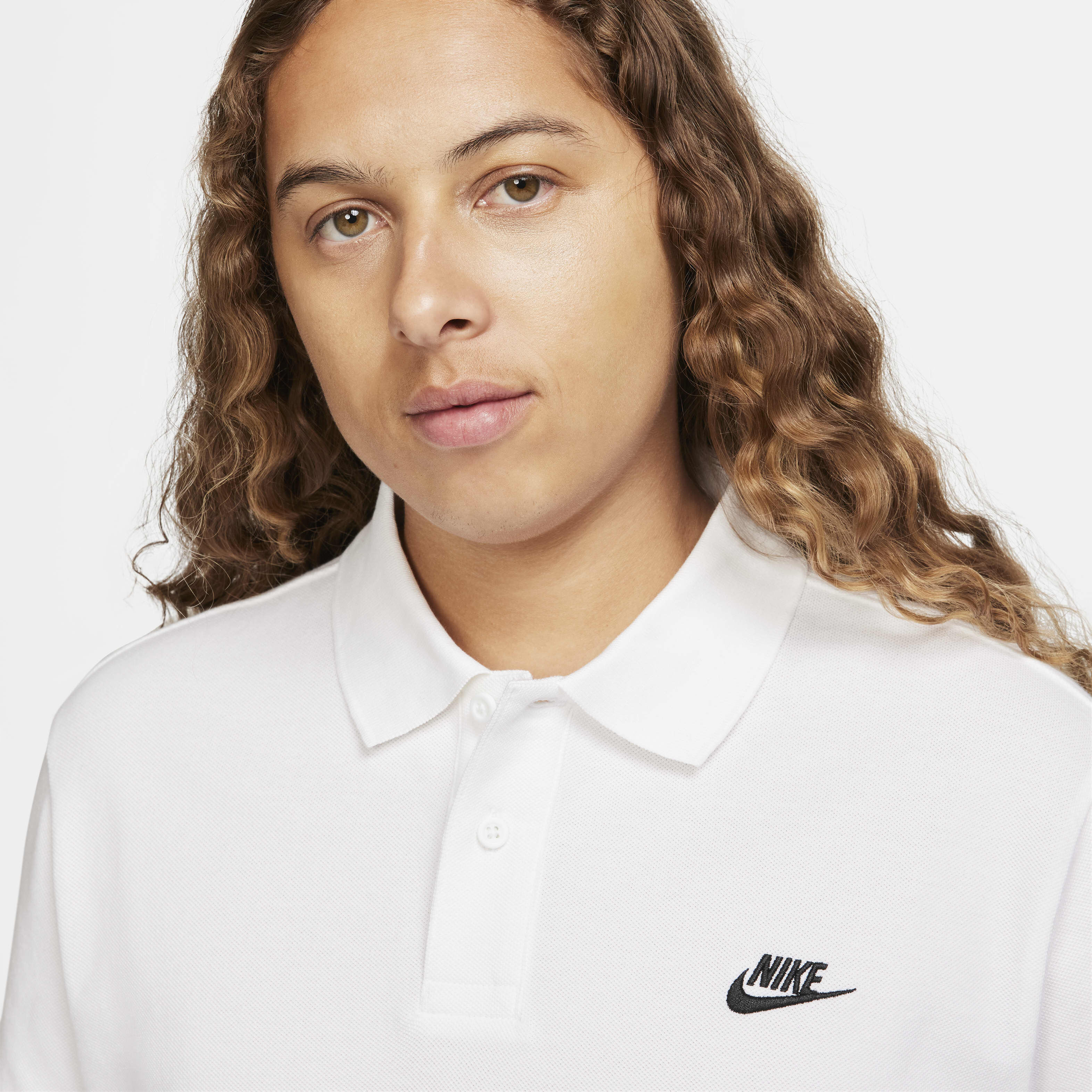 Nike Club image number 2