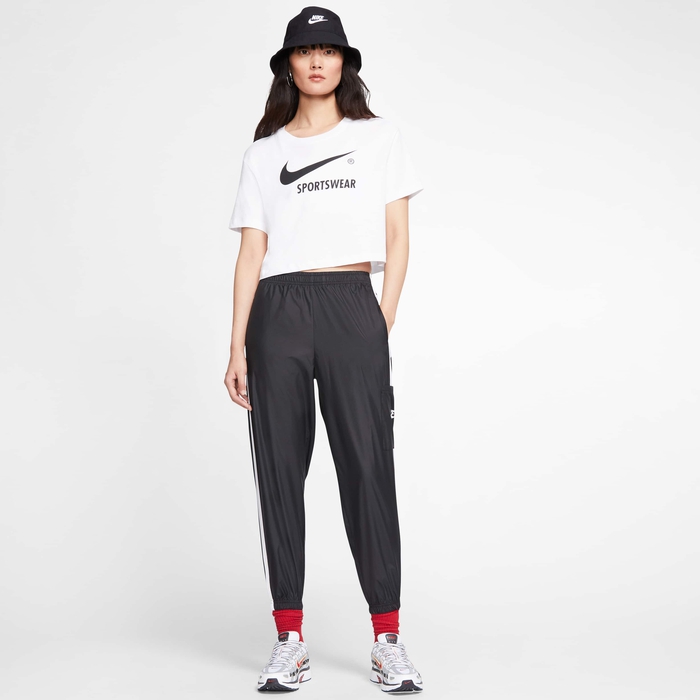Nike Sportswear image number 4 Nike Sportswear image number 4