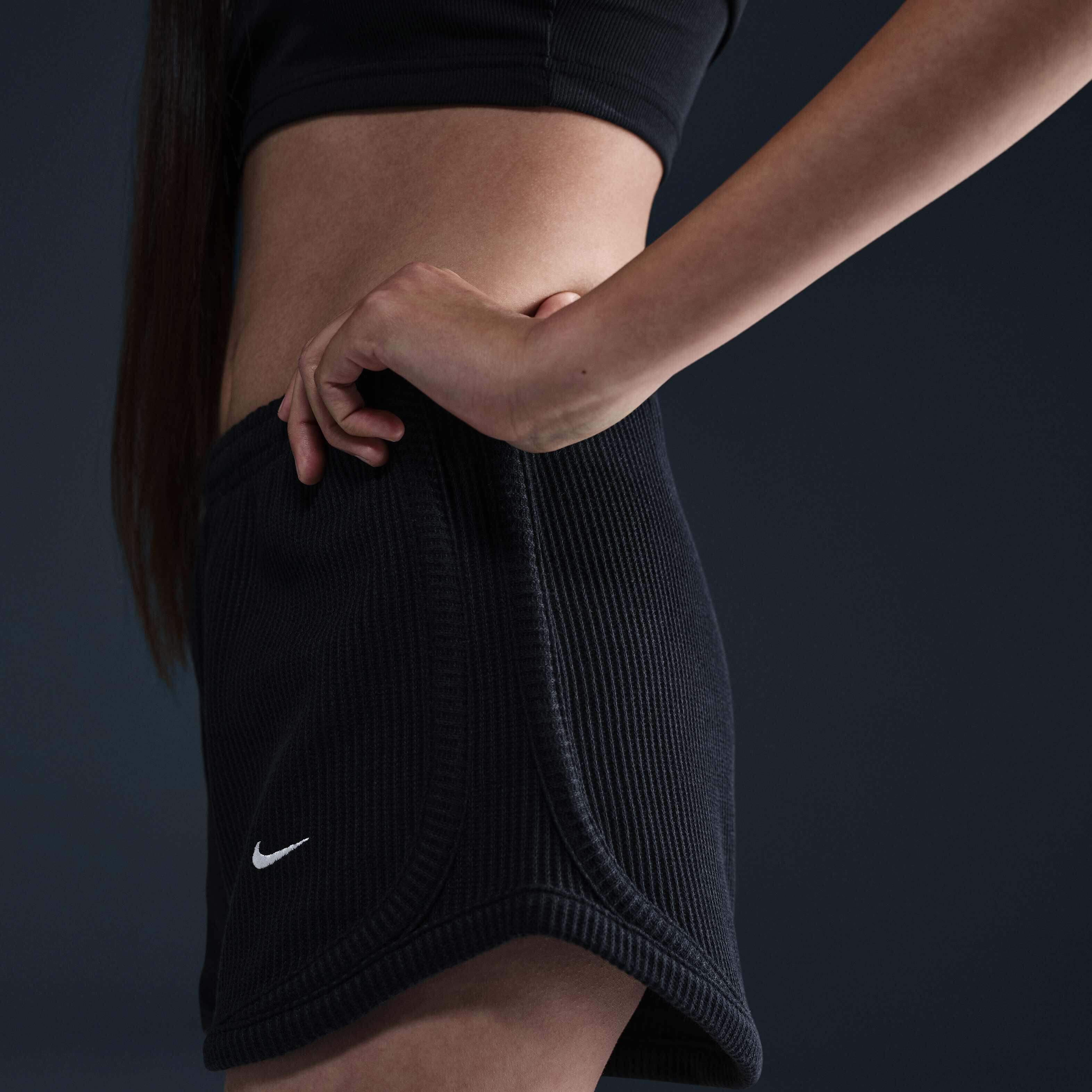 Nike Sportswear Chill Waffle image number 2