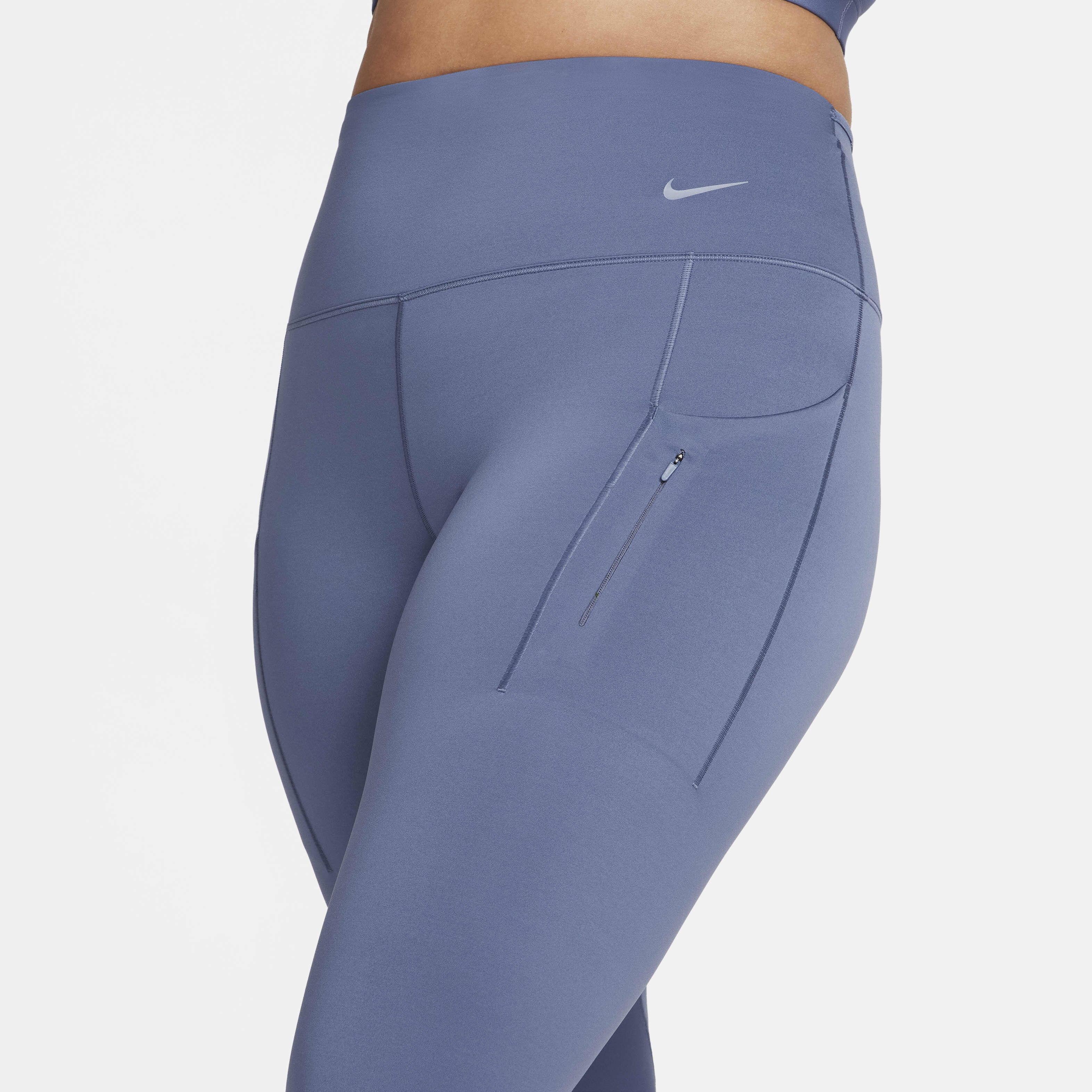 Nike Go image number 3