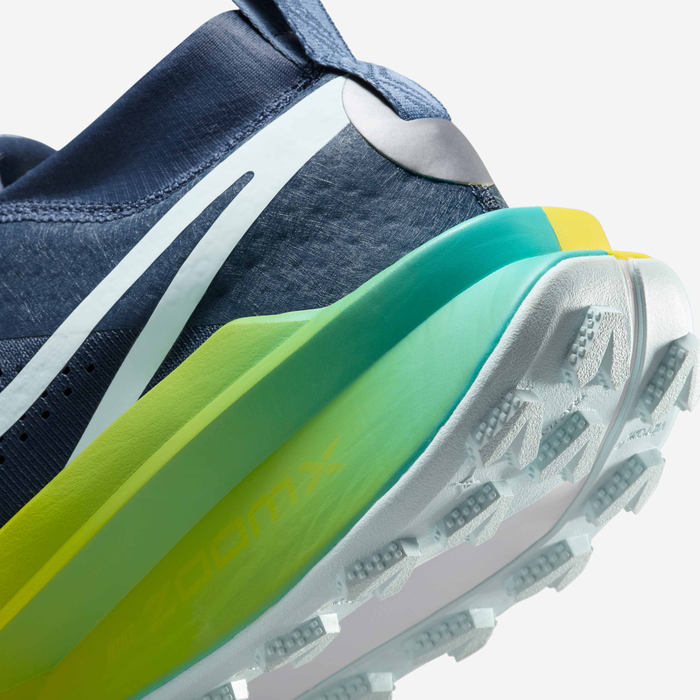 Nike Zegama 2 image number 7 Nike Zegama 2 image number 7