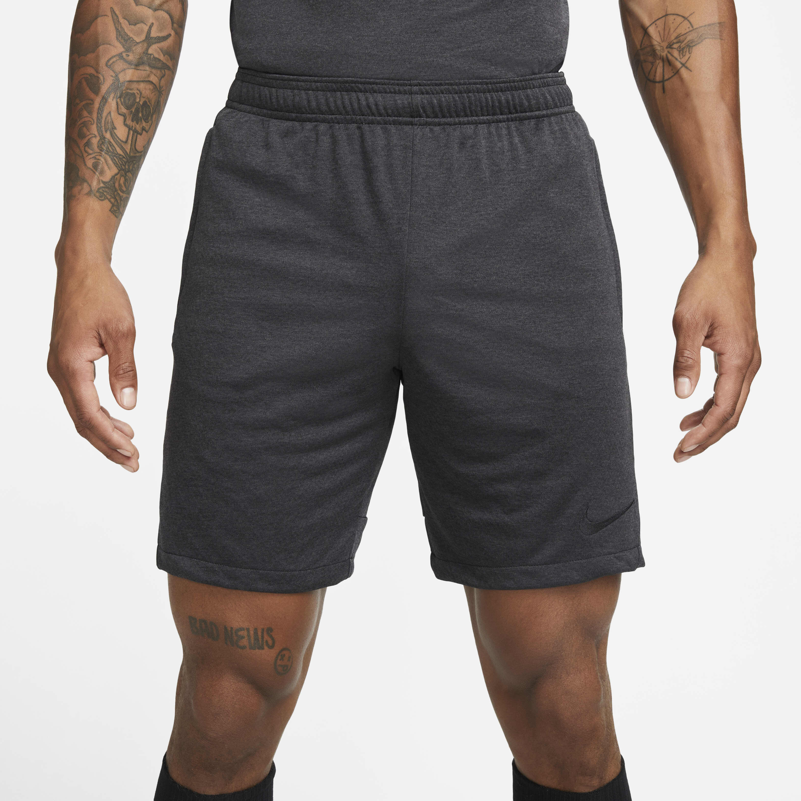 Nike Academy image number 1