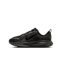 Nike Vomero 18