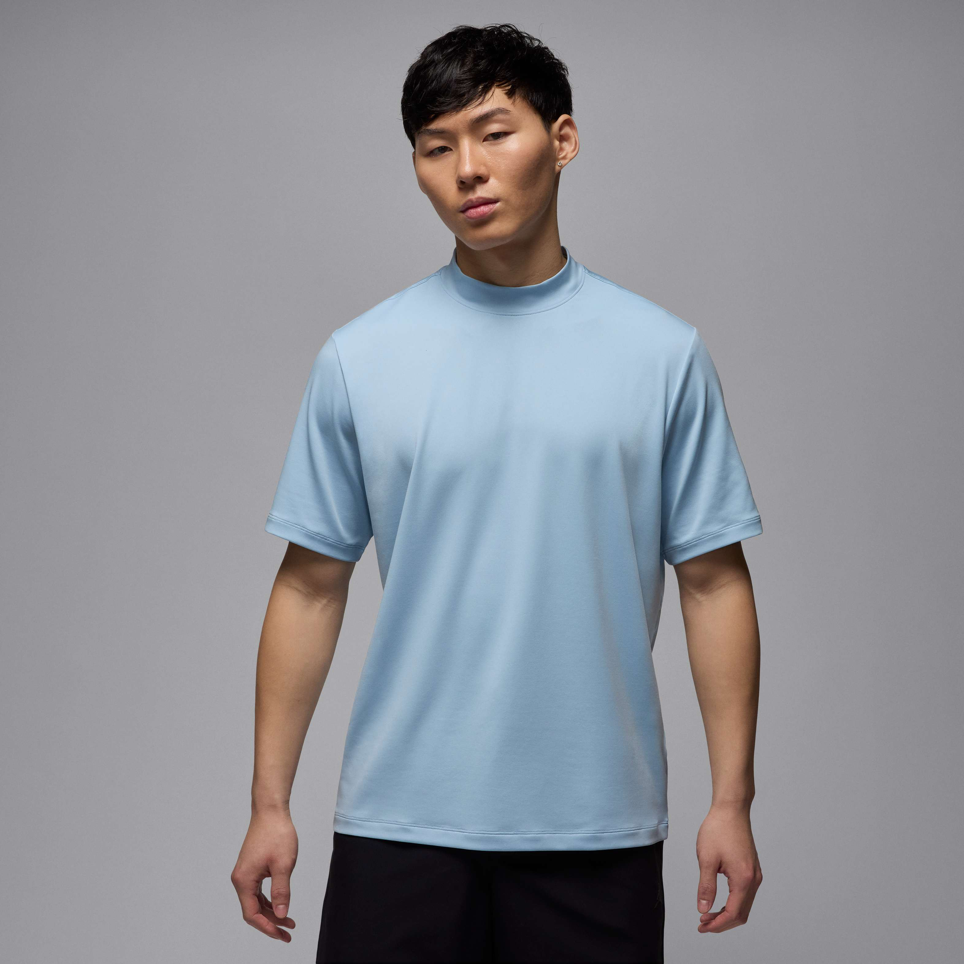 جوردن سبورت image number 6