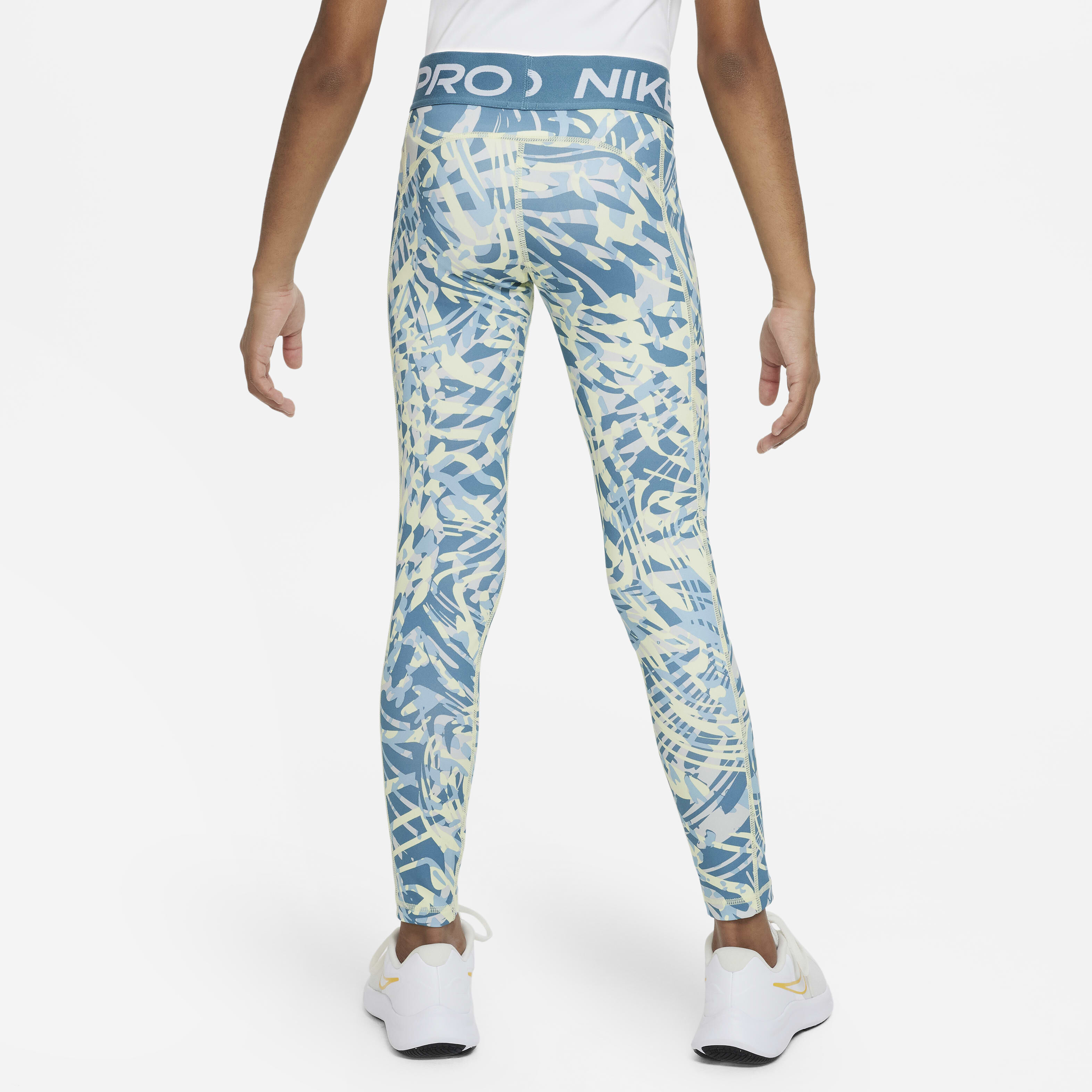 نايكي برو image number 1