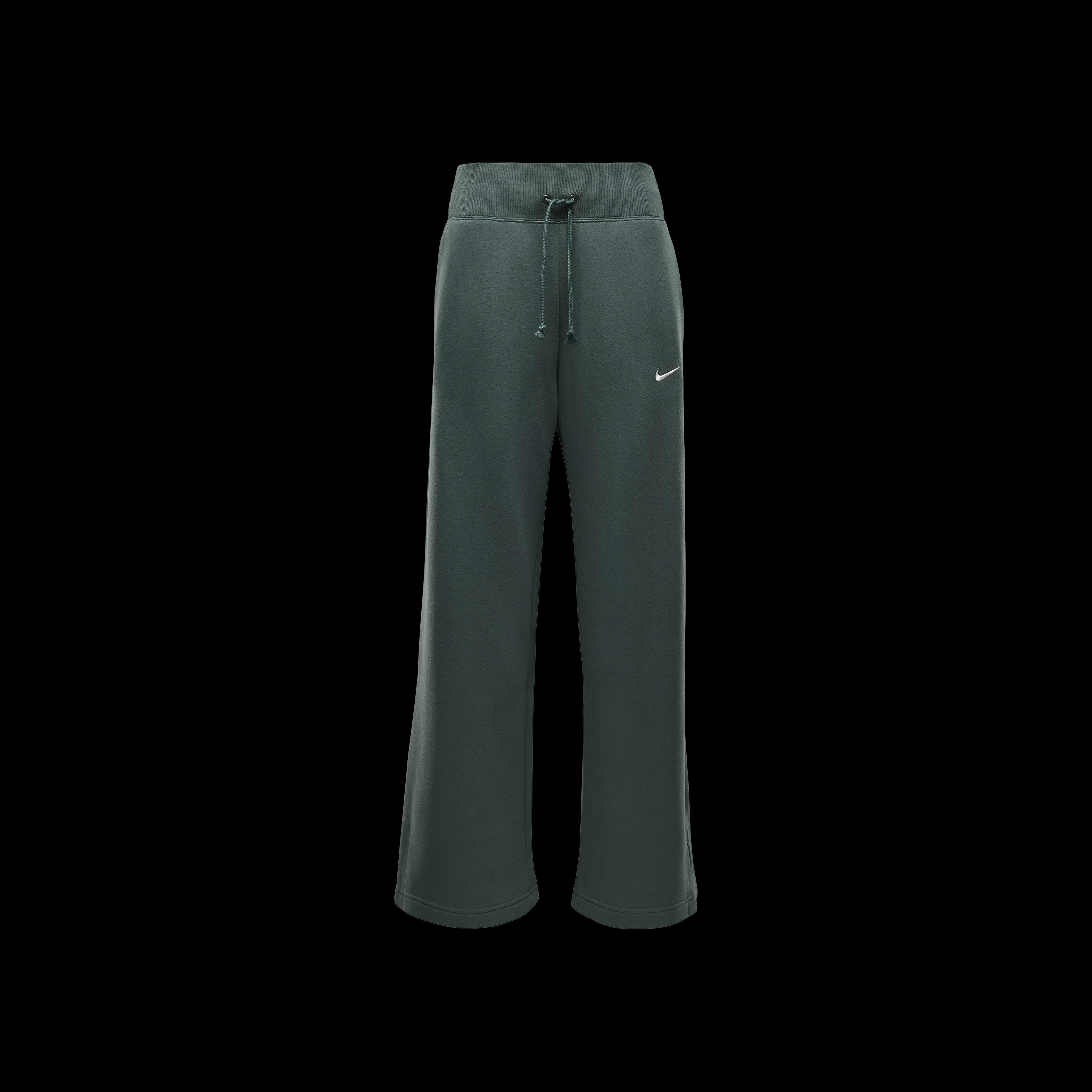 Nike Sportswear Phoenix Fleece image number 5