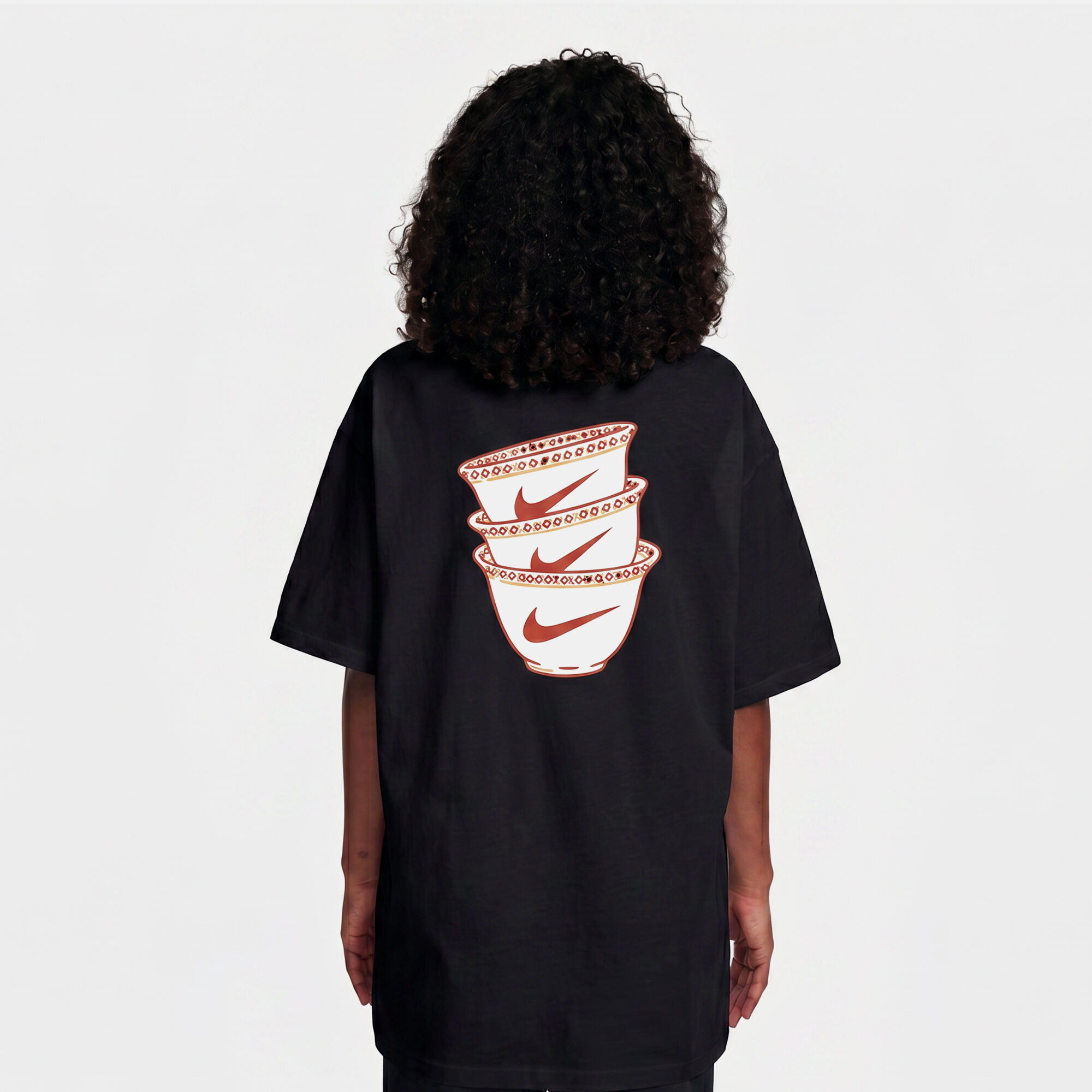 Nike Sportswear Premium Essentials image number 1