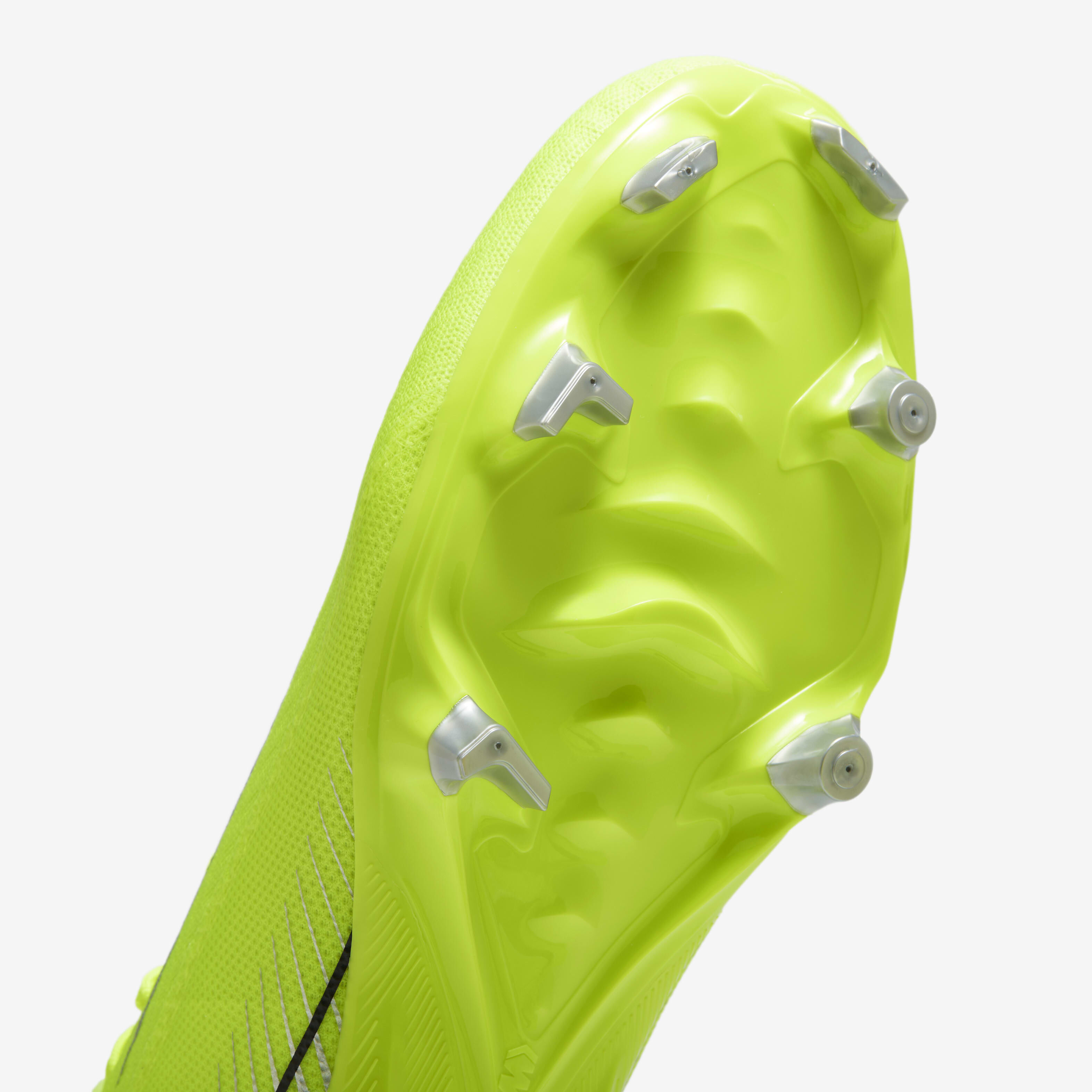 نايكي ميركيوريال سوبرفلاي 10 أكاديمي image number 6