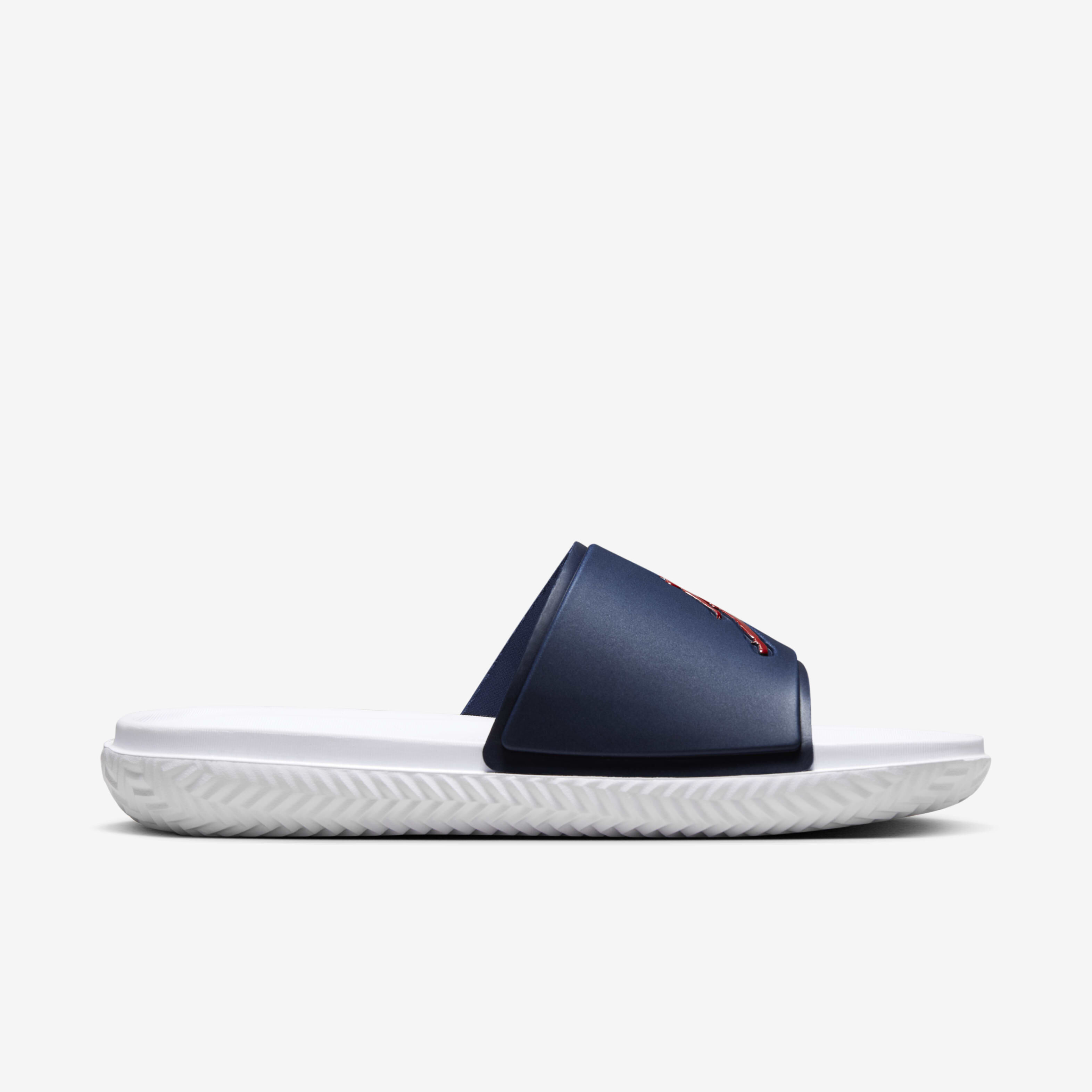 جوردن جمبمان image number 3